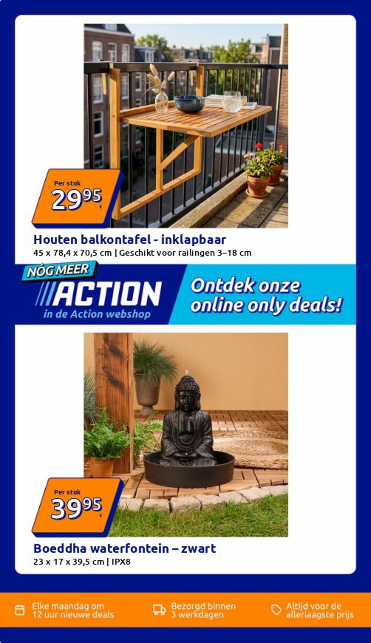 Folder Action 12.05.2026 - 20.05.2026