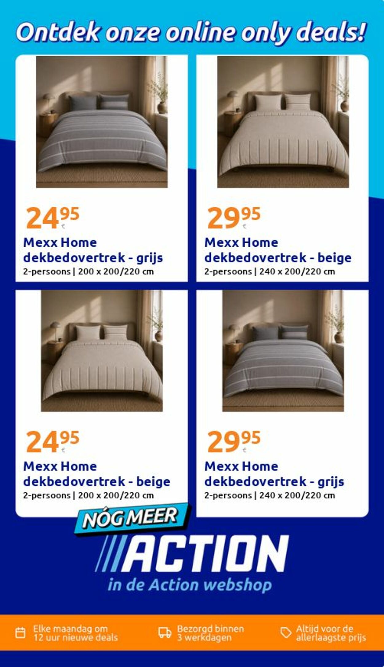 Folder Action 12.05.2026 - 20.05.2026
