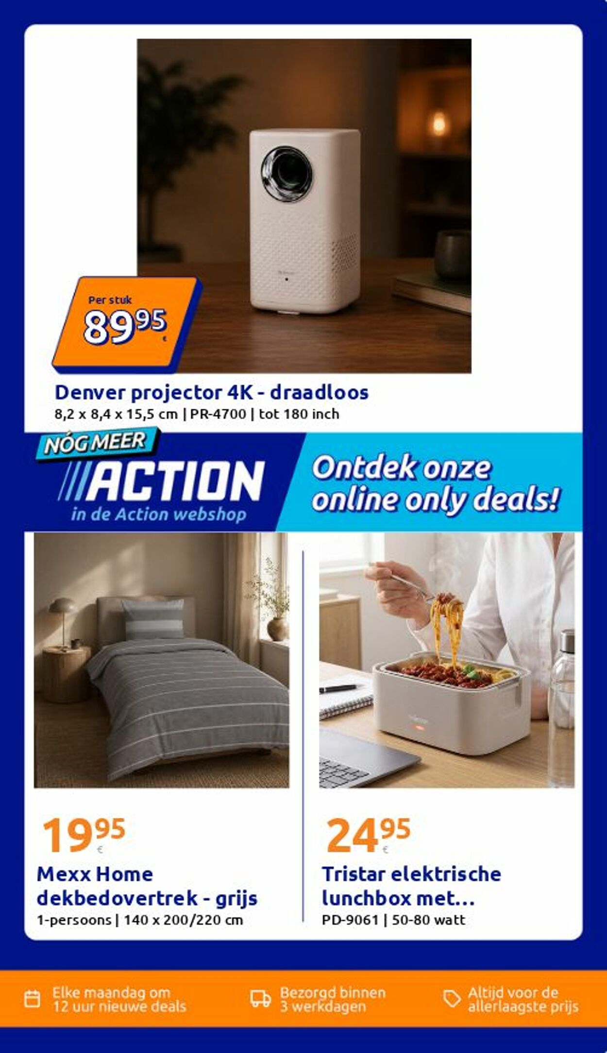 Folder Action 12.05.2026 - 20.05.2026