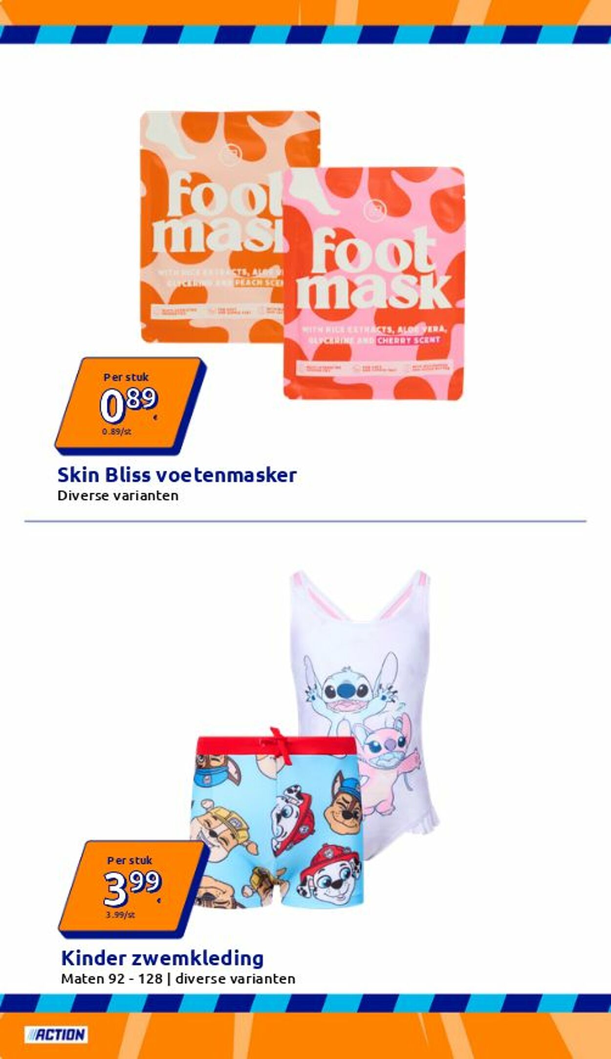 Folder Action 12.05.2026 - 20.05.2026