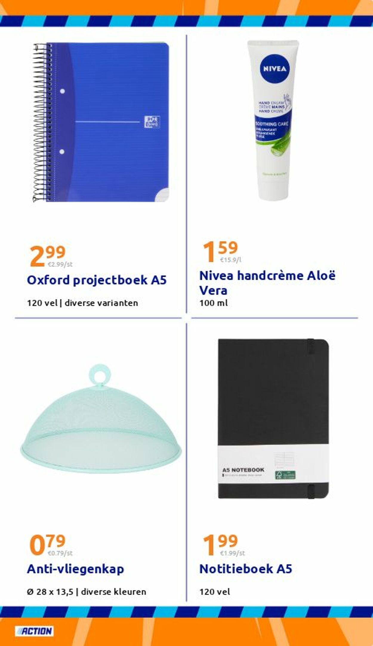 Folder Action 20.05.2026 - 28.05.2026
