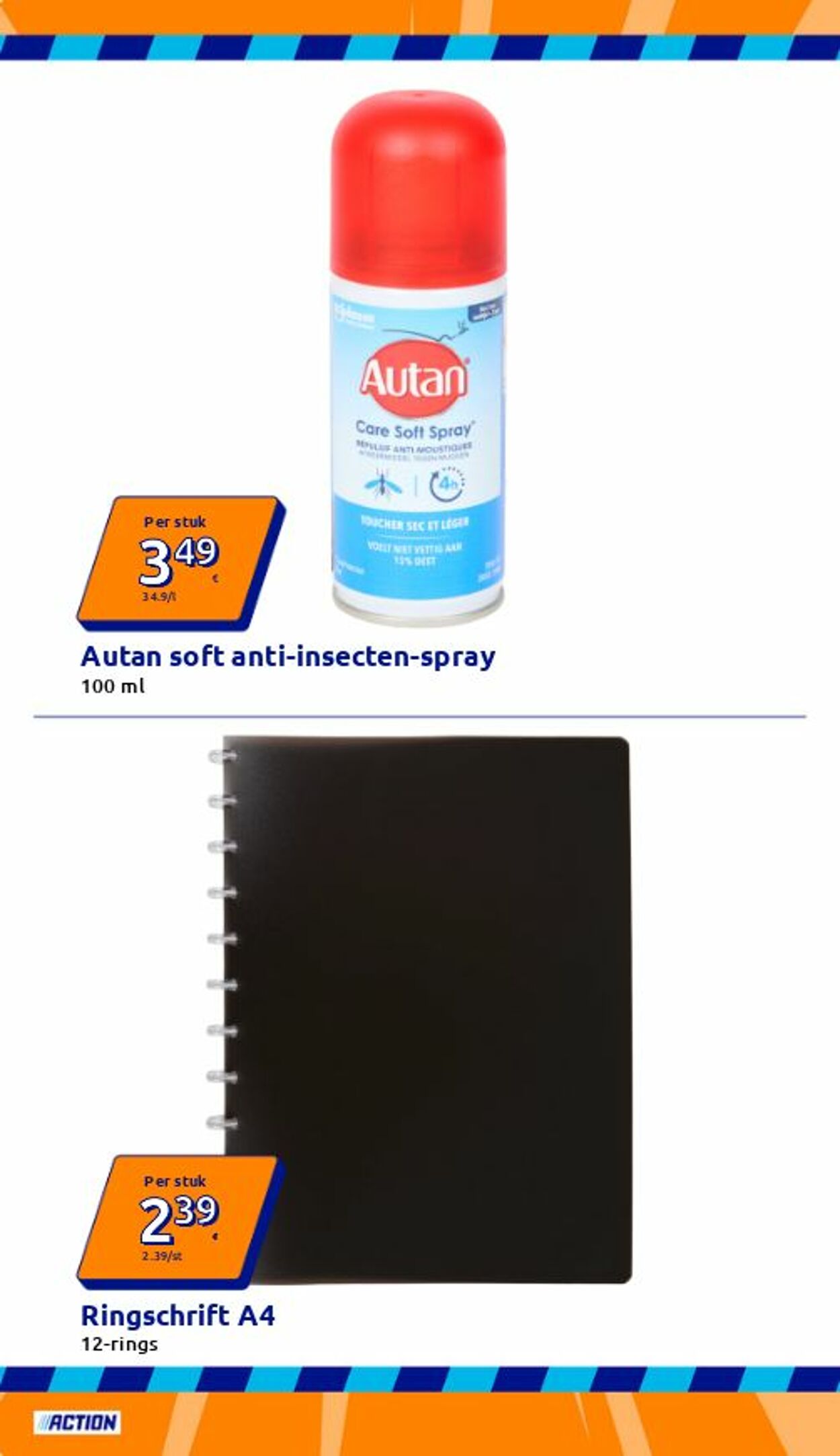 Folder Action 20.05.2026 - 28.05.2026
