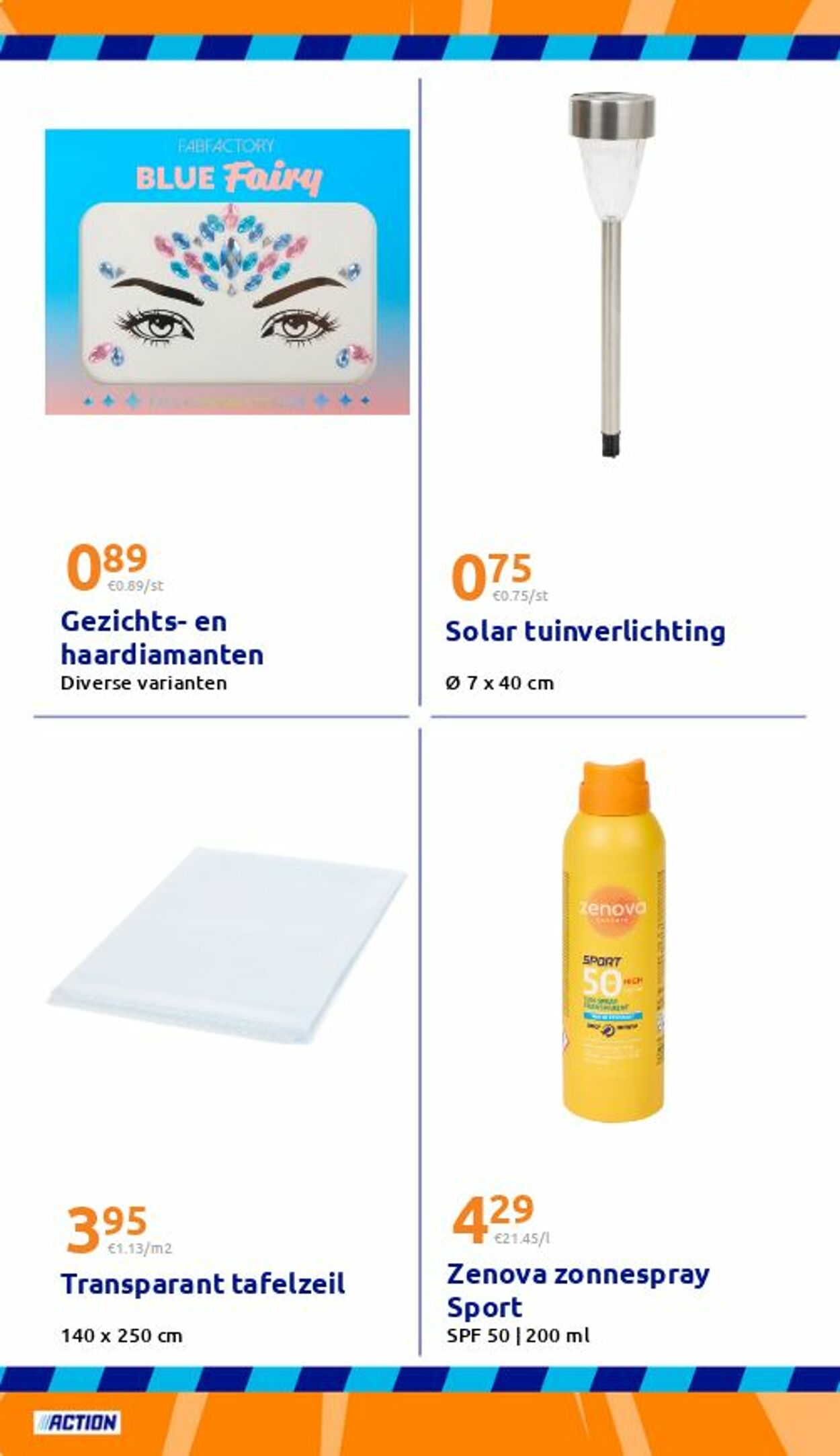 Folder Action 20.05.2026 - 28.05.2026