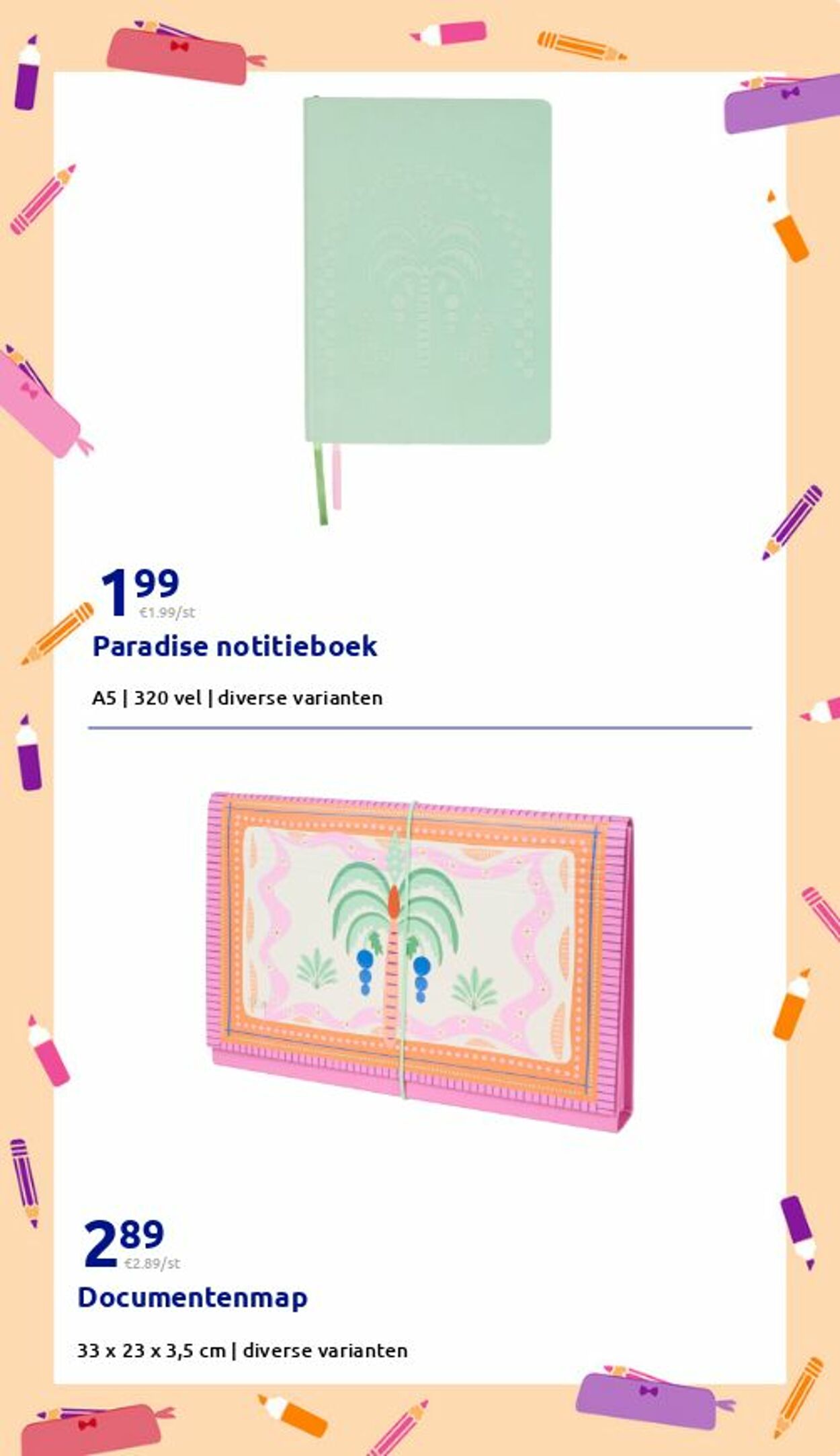 Folder Action 20.05.2026 - 28.05.2026