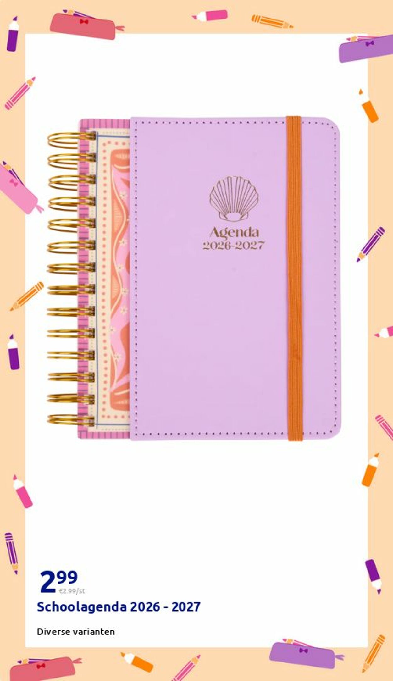 Folder Action 20.05.2026 - 28.05.2026