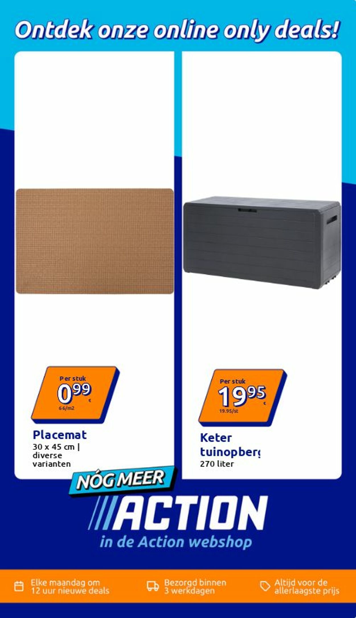 Folder Action 20.05.2026 - 28.05.2026
