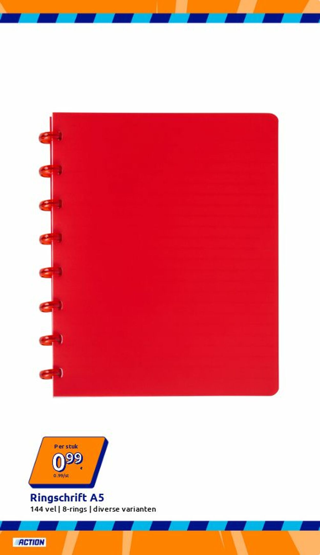 Folder Action 20.05.2026 - 28.05.2026