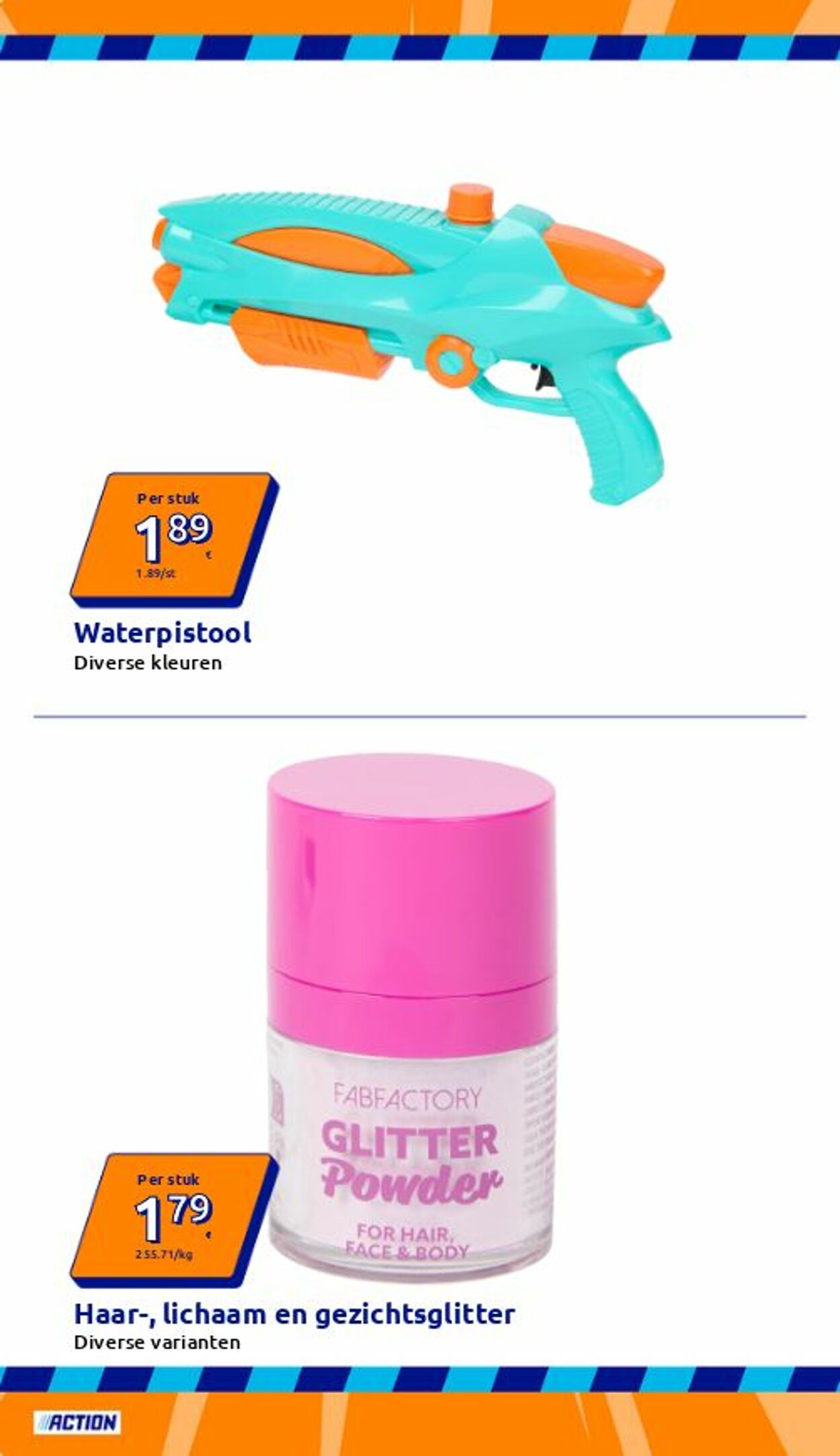 Folder Action 20.05.2026 - 28.05.2026