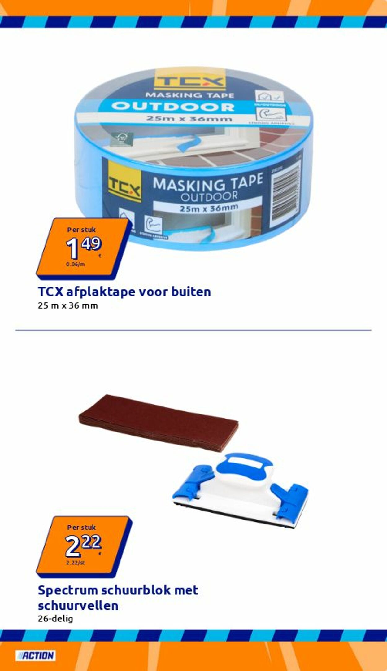 Folder Action 20.05.2026 - 28.05.2026
