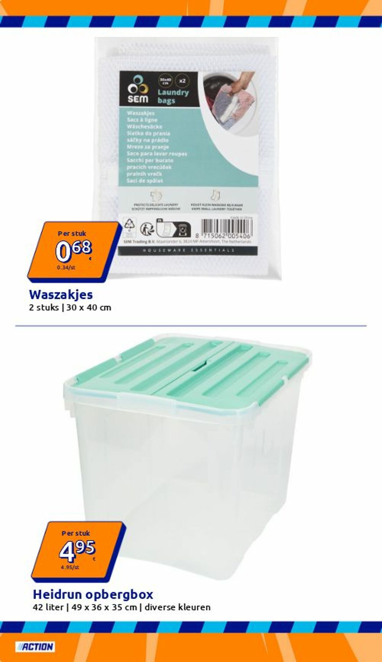 Folder Action 20.05.2026 - 28.05.2026