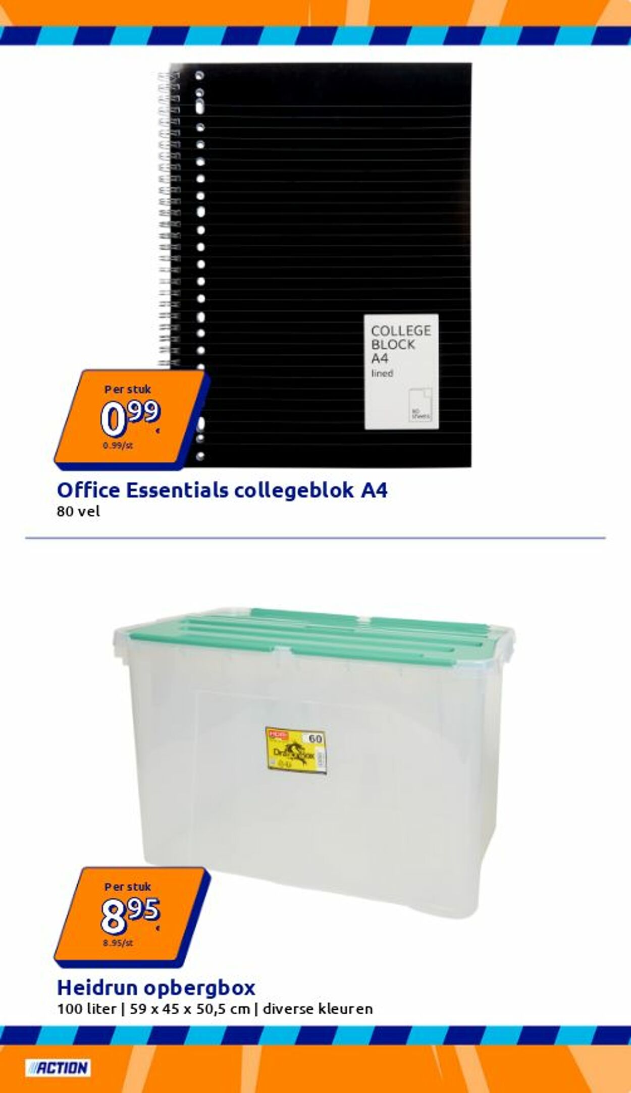 Folder Action 20.05.2026 - 28.05.2026