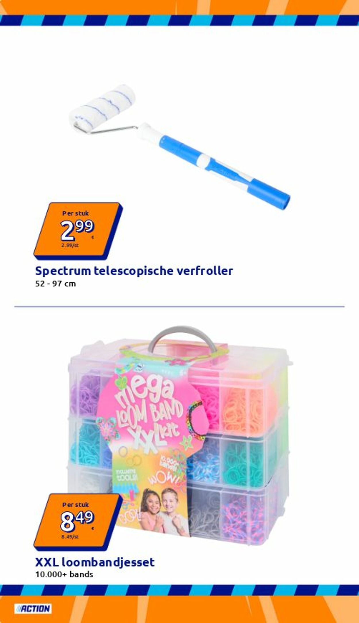 Folder Action 20.05.2026 - 28.05.2026