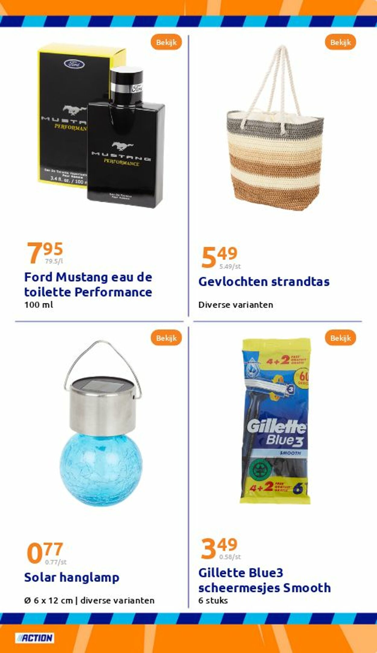 Folder Action 28.05.2025 - 03.06.2025
