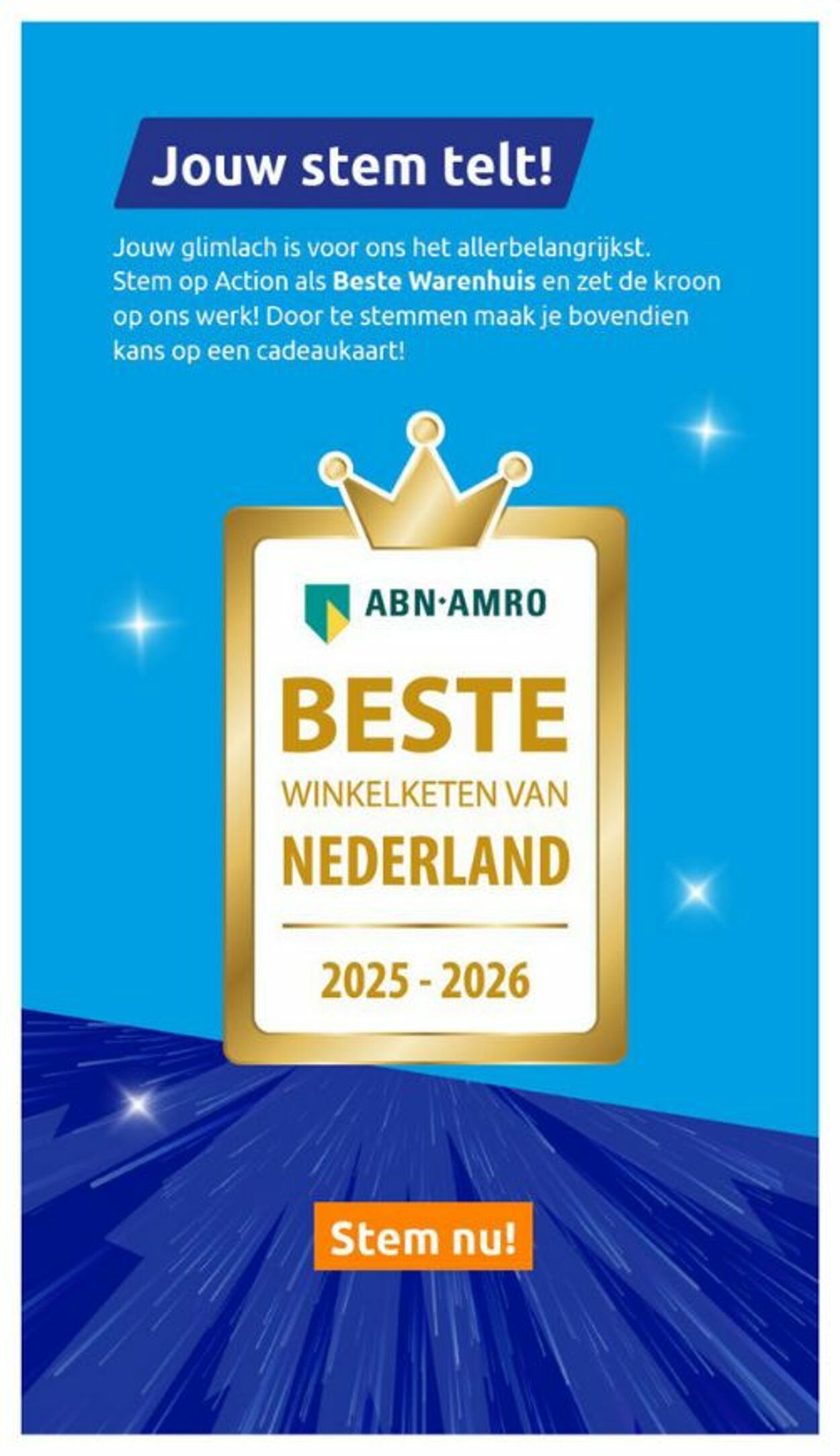Folder Action 28.05.2025 - 03.06.2025