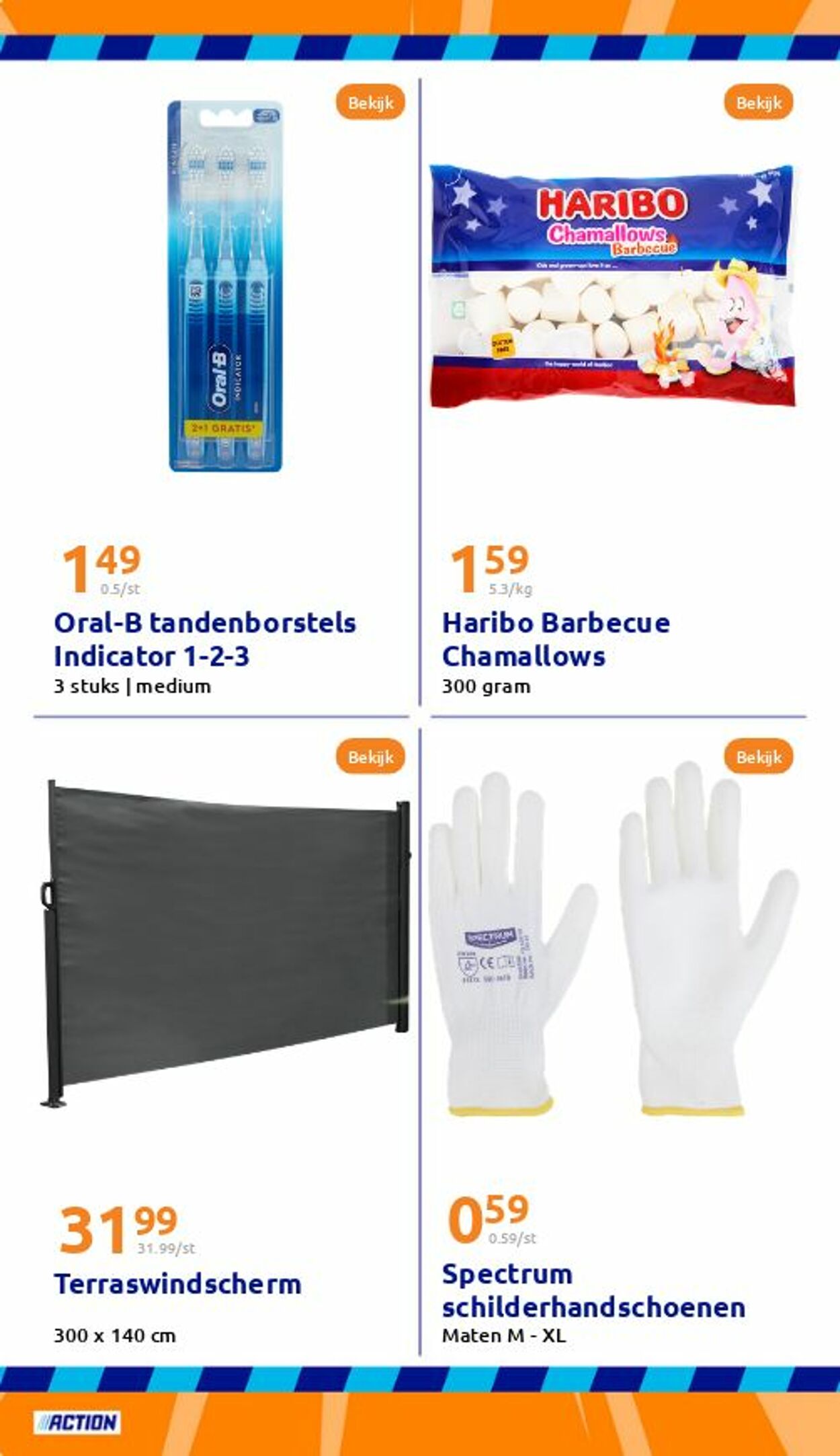 Folder Action 28.05.2025 - 03.06.2025