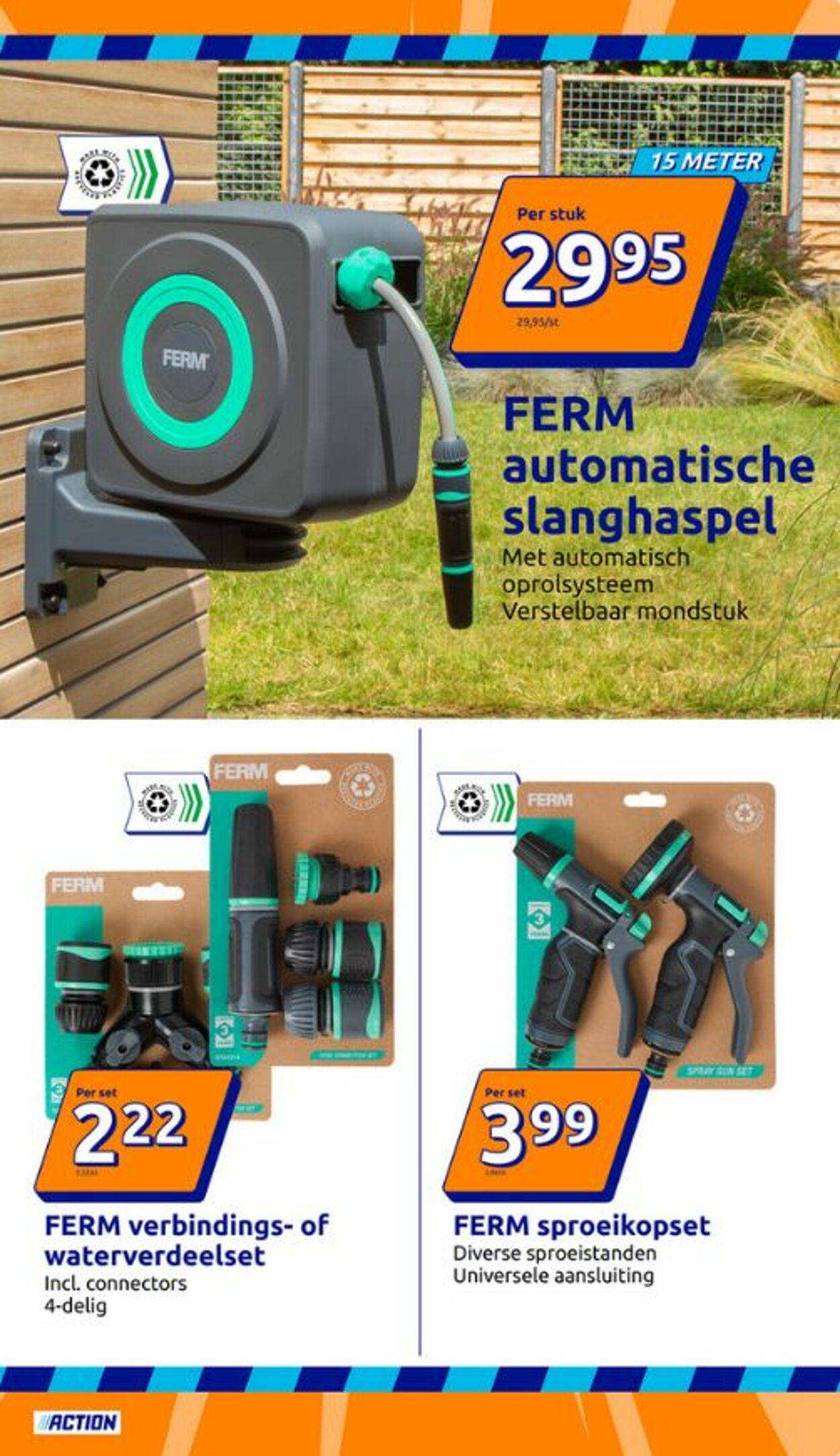 Folder Action 28.05.2025 - 03.06.2025