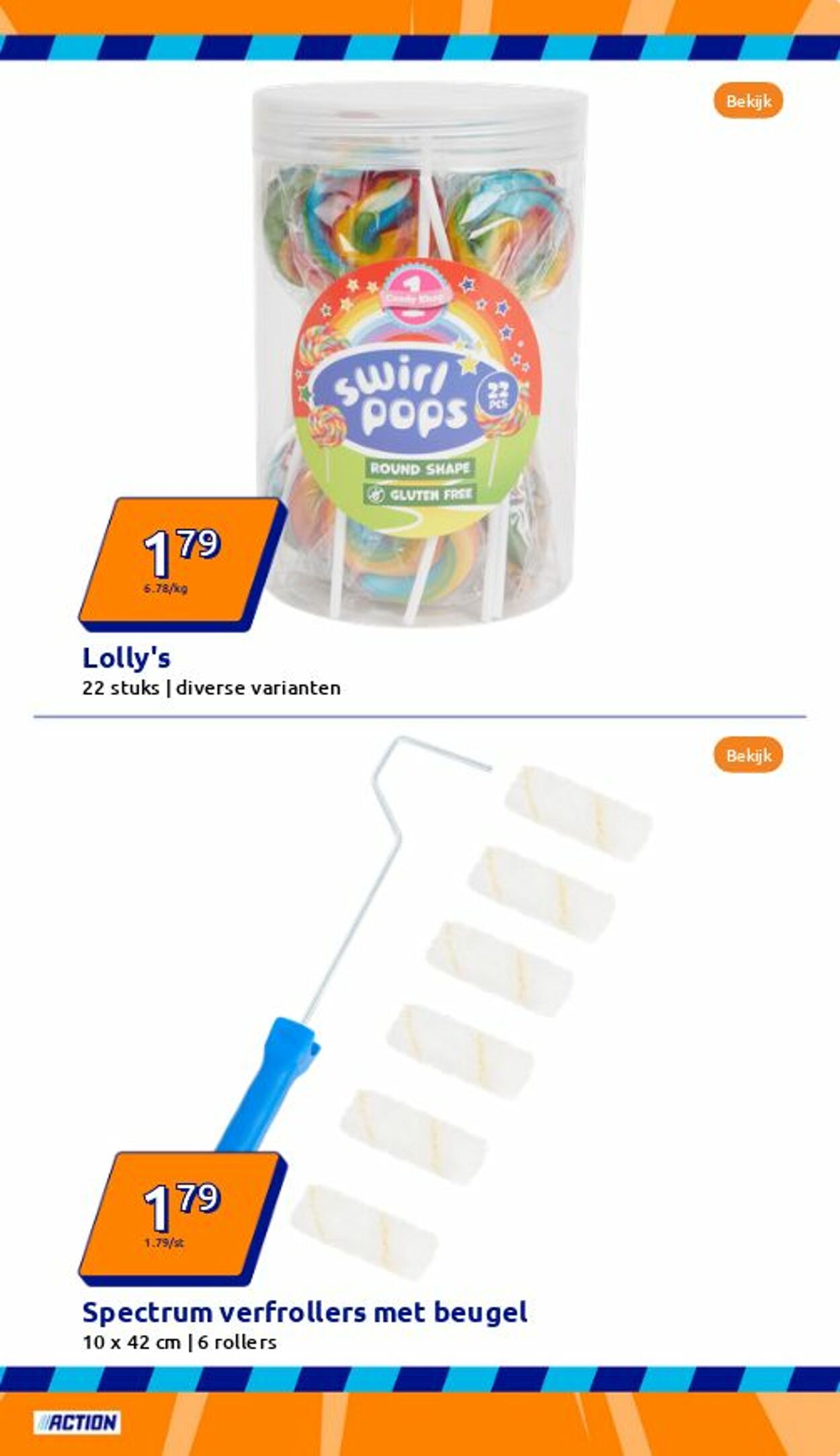 Folder Action 28.05.2025 - 03.06.2025