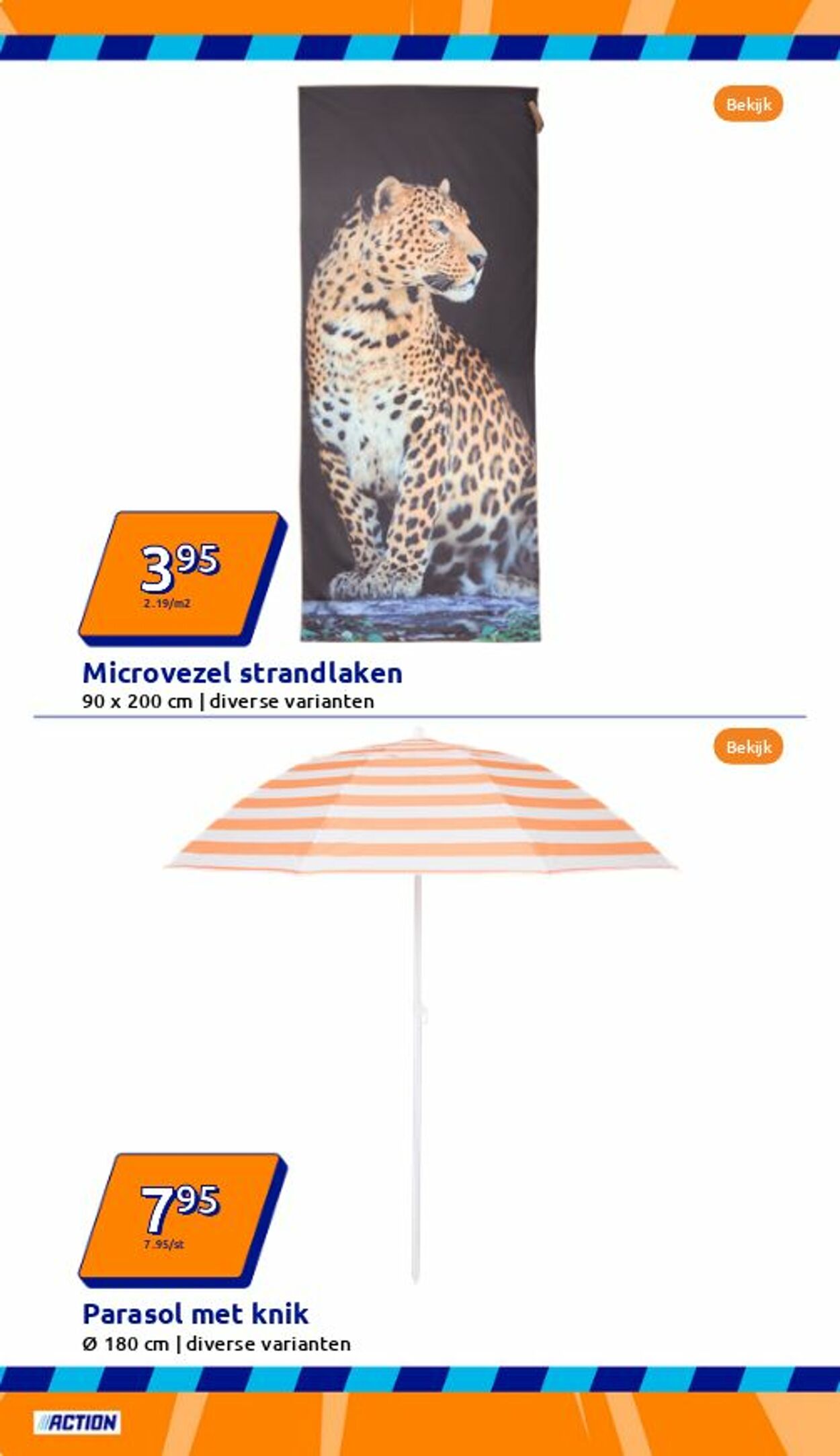 Folder Action 28.05.2025 - 03.06.2025