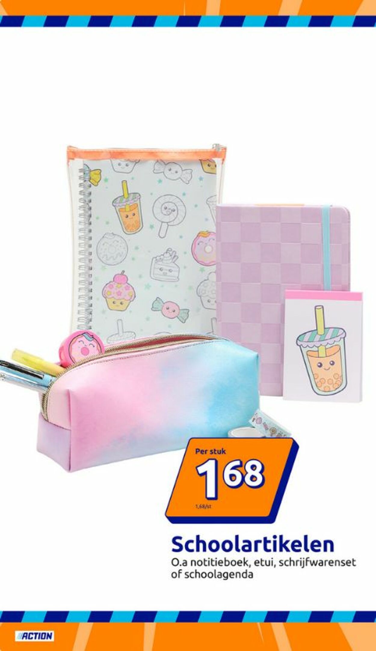 Folder Action 28.05.2025 - 03.06.2025