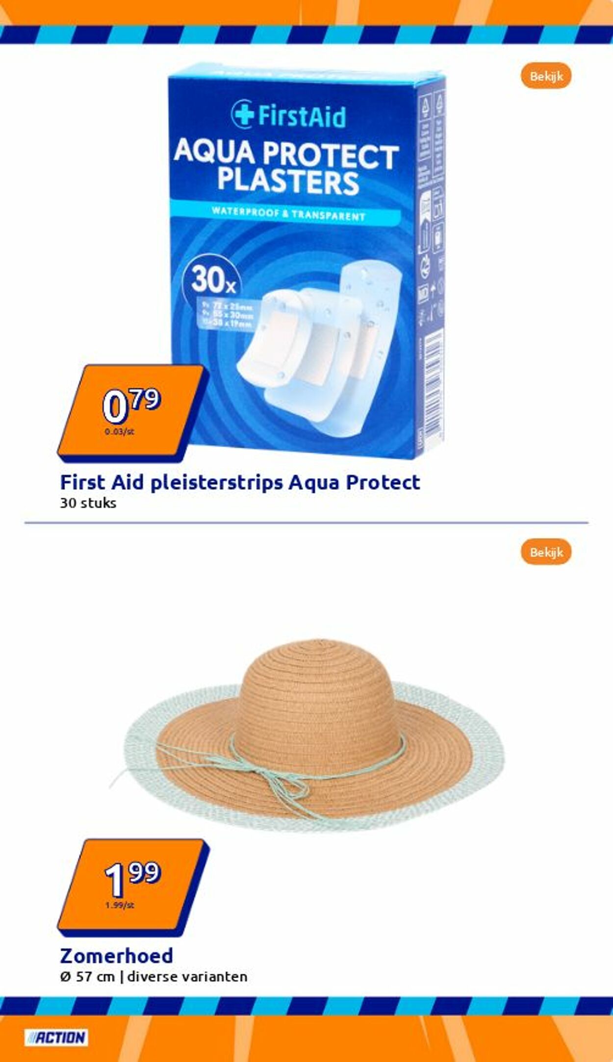 Folder Action 28.05.2025 - 03.06.2025