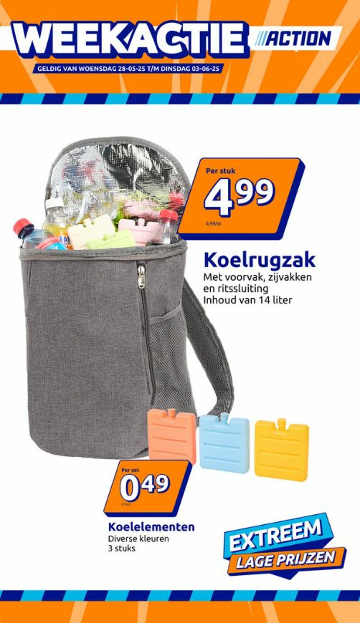 Folder Action 28.05.2025 - 03.06.2025