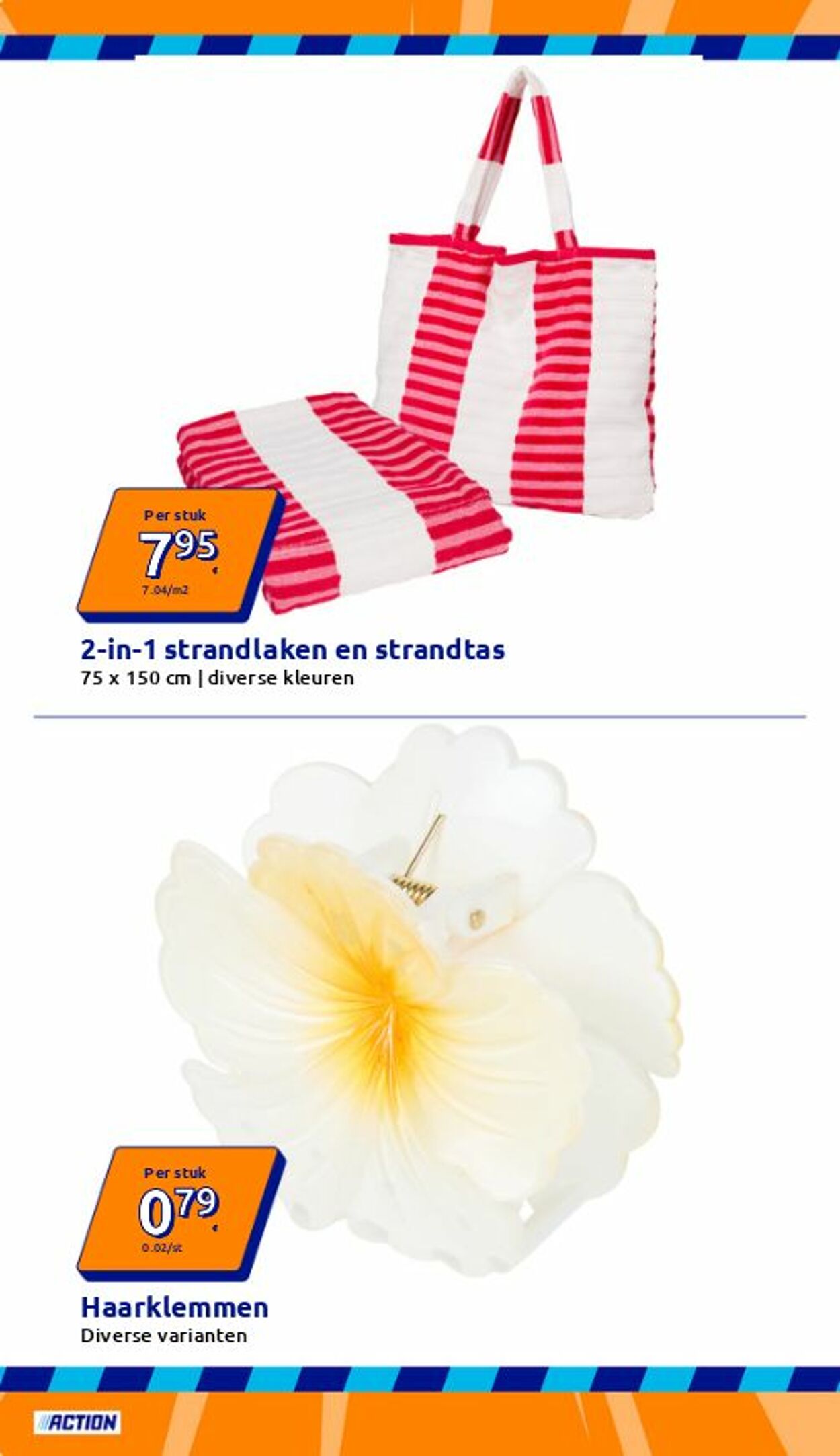 Folder Action 26.05.2026 - 03.06.2026