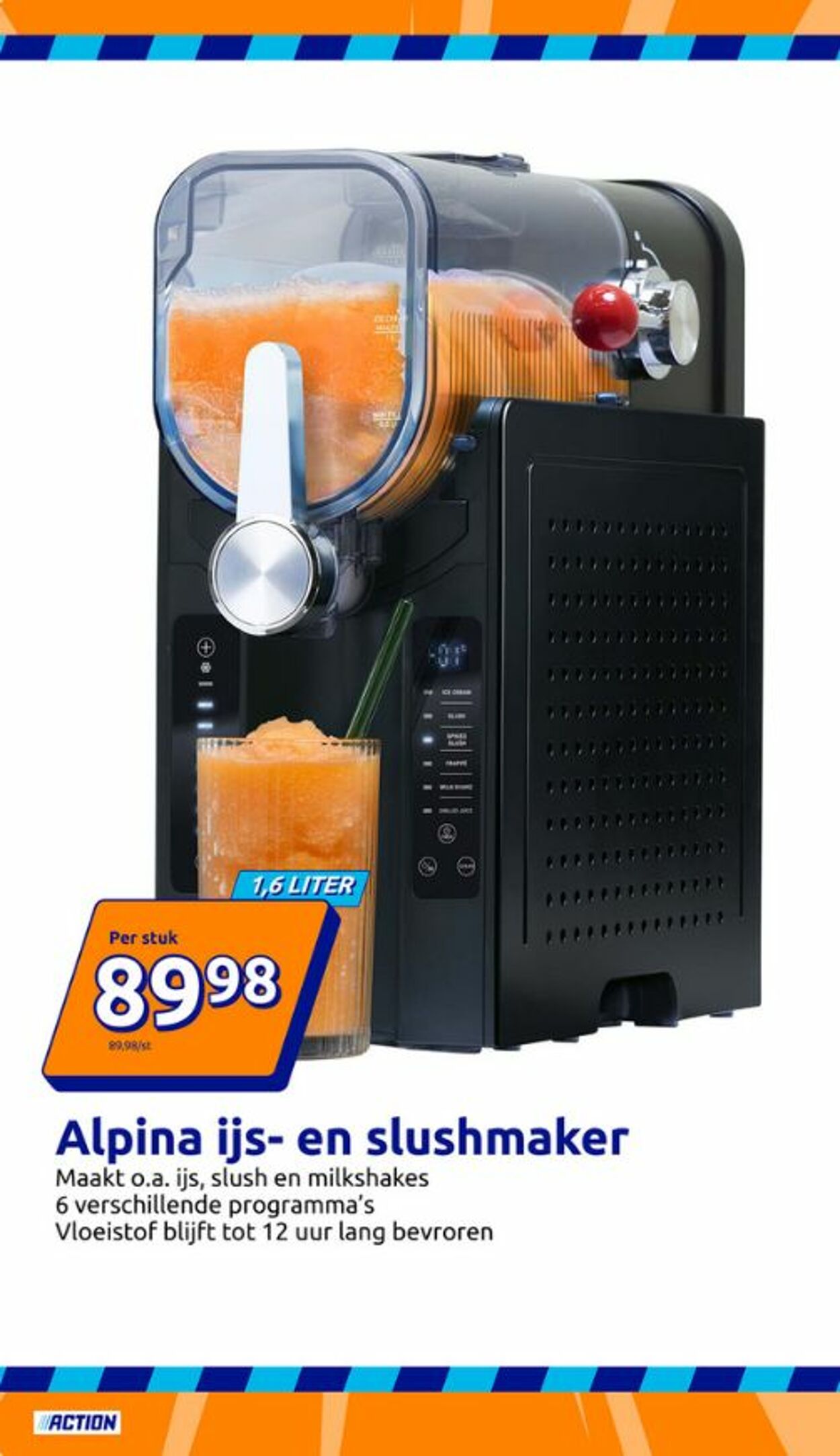 Folder Action 26.05.2026 - 03.06.2026