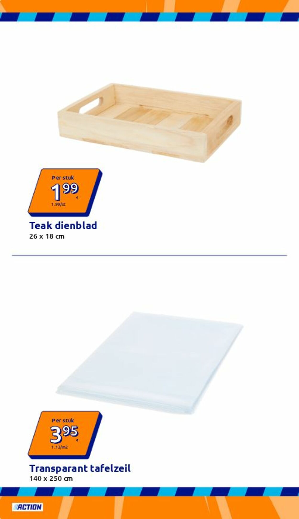 Folder Action 26.05.2026 - 03.06.2026