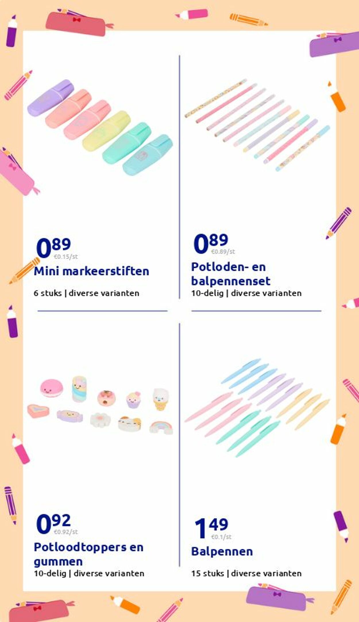 Folder Action 26.05.2026 - 03.06.2026