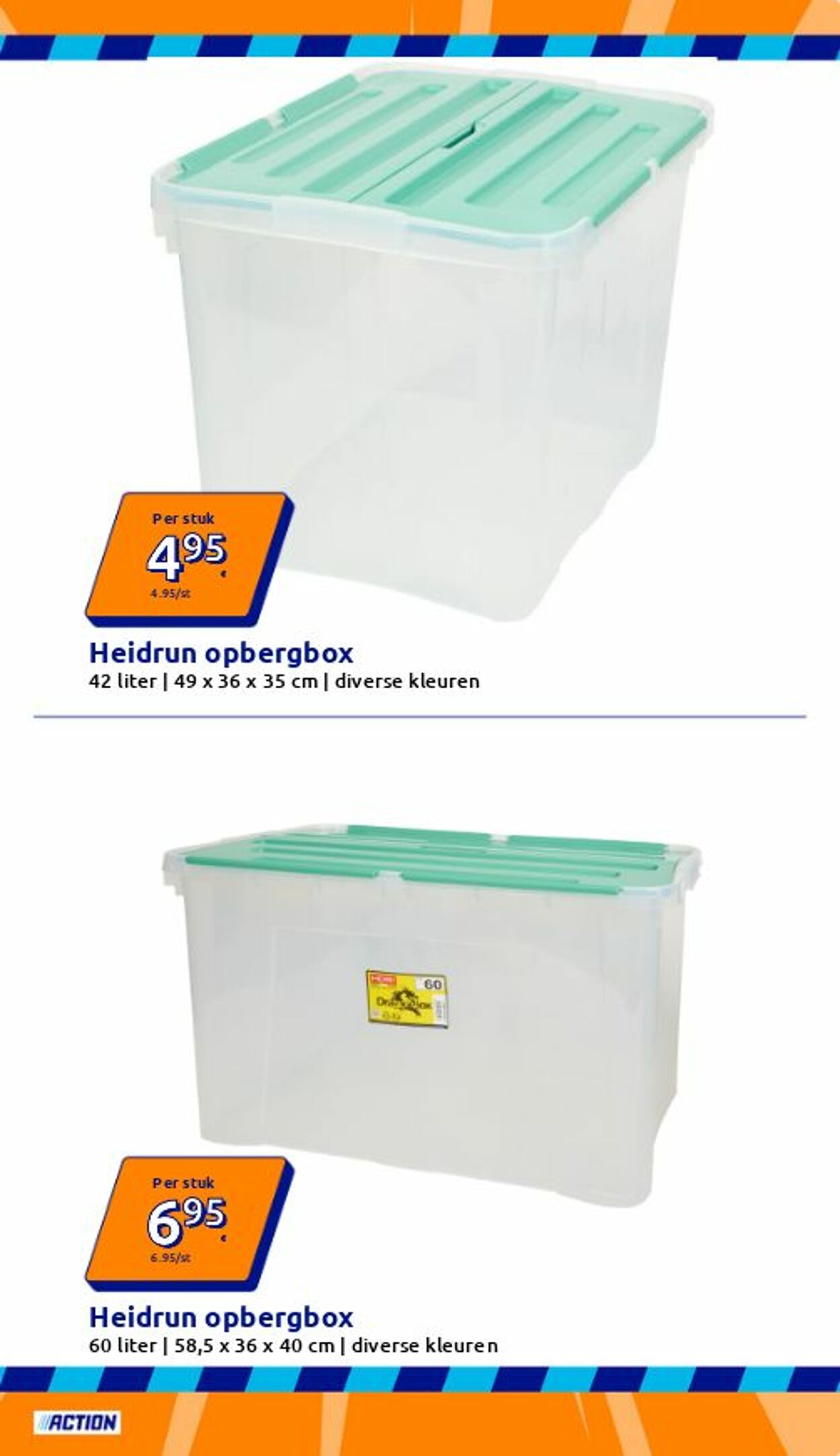 Folder Action 26.05.2026 - 03.06.2026