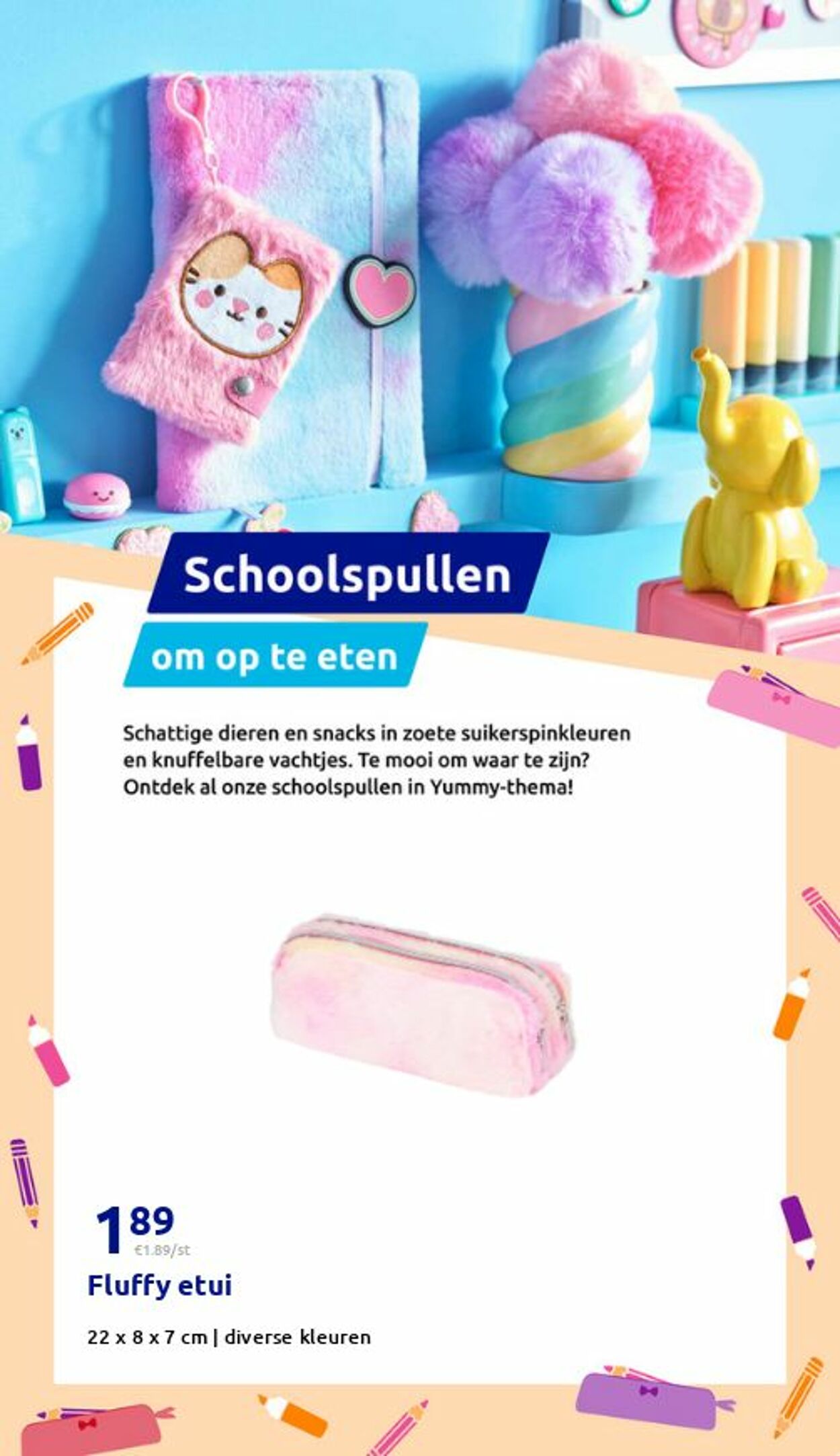 Folder Action 26.05.2026 - 03.06.2026