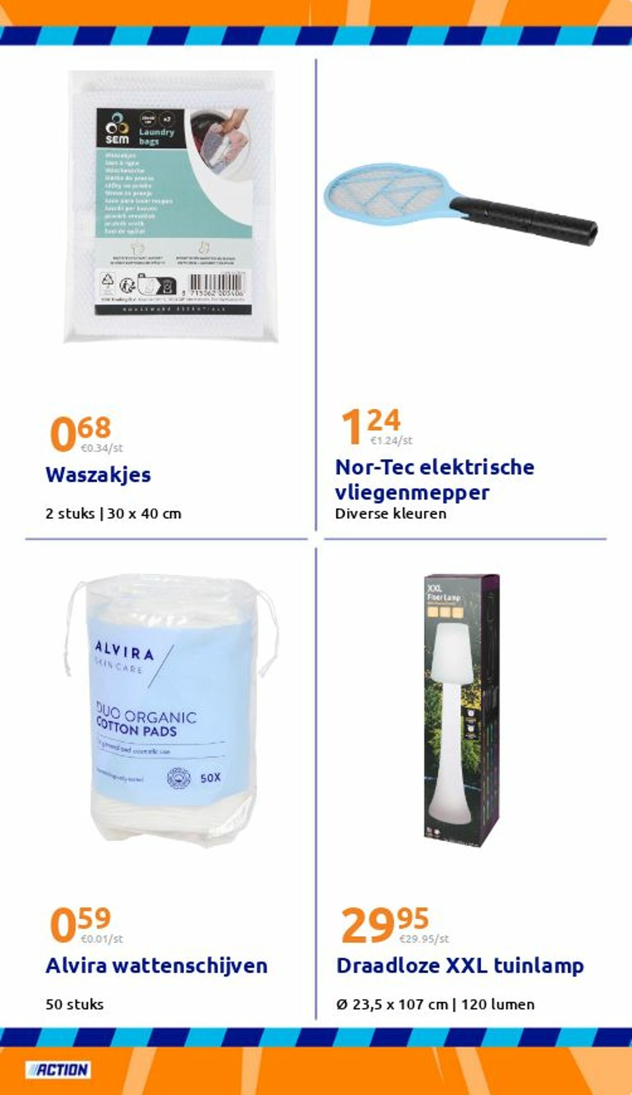 Folder Action 26.05.2026 - 03.06.2026