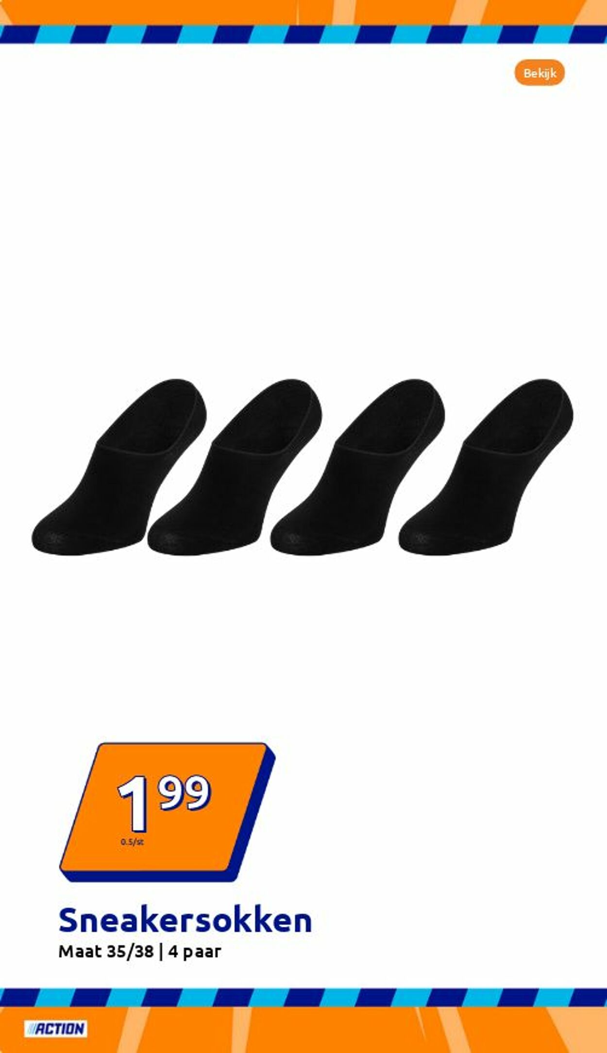 Folder Action 04.06.2025 - 10.06.2025