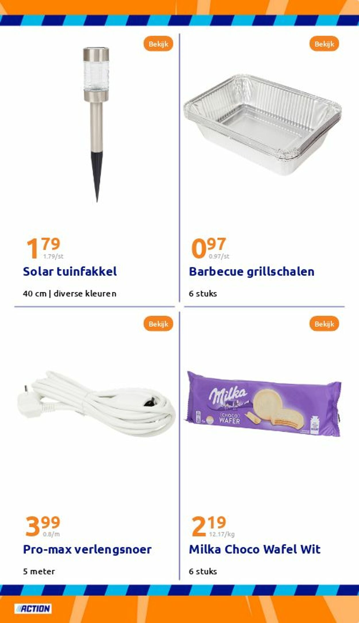 Folder Action 04.06.2025 - 10.06.2025