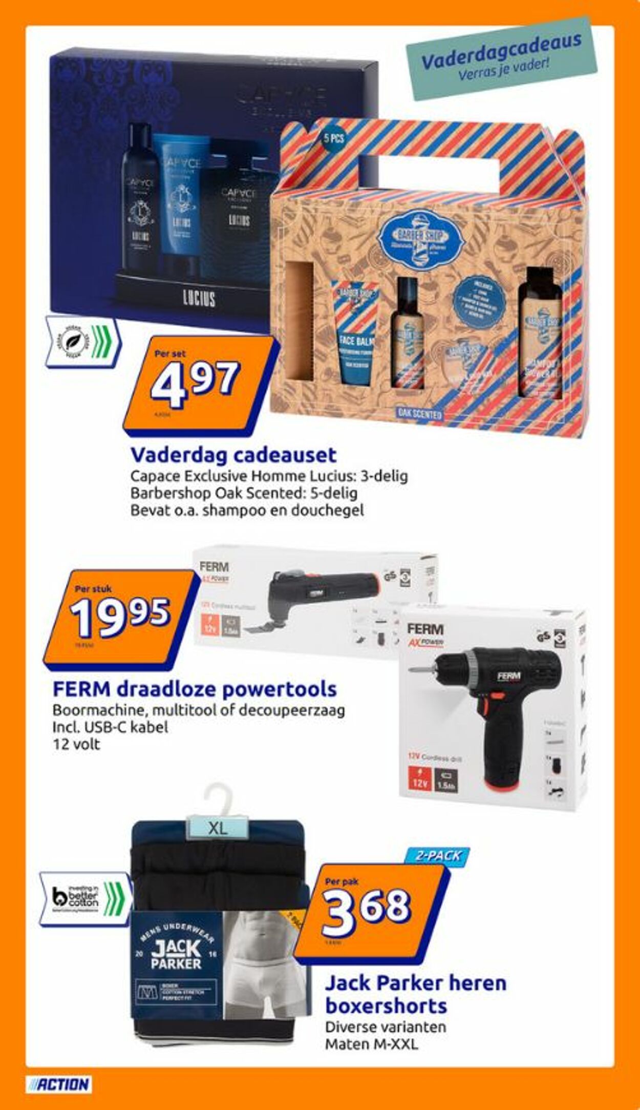 Folder Action 04.06.2025 - 10.06.2025