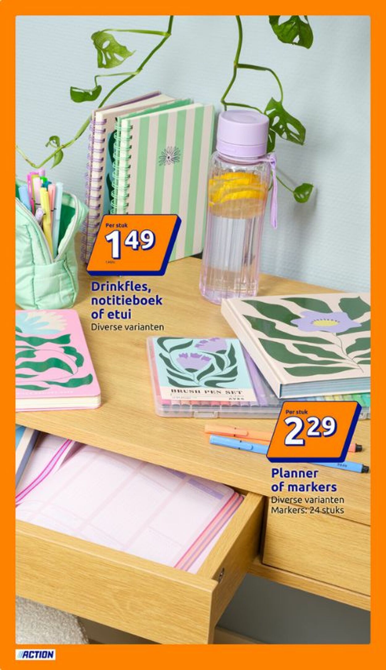 Folder Action 04.06.2025 - 10.06.2025