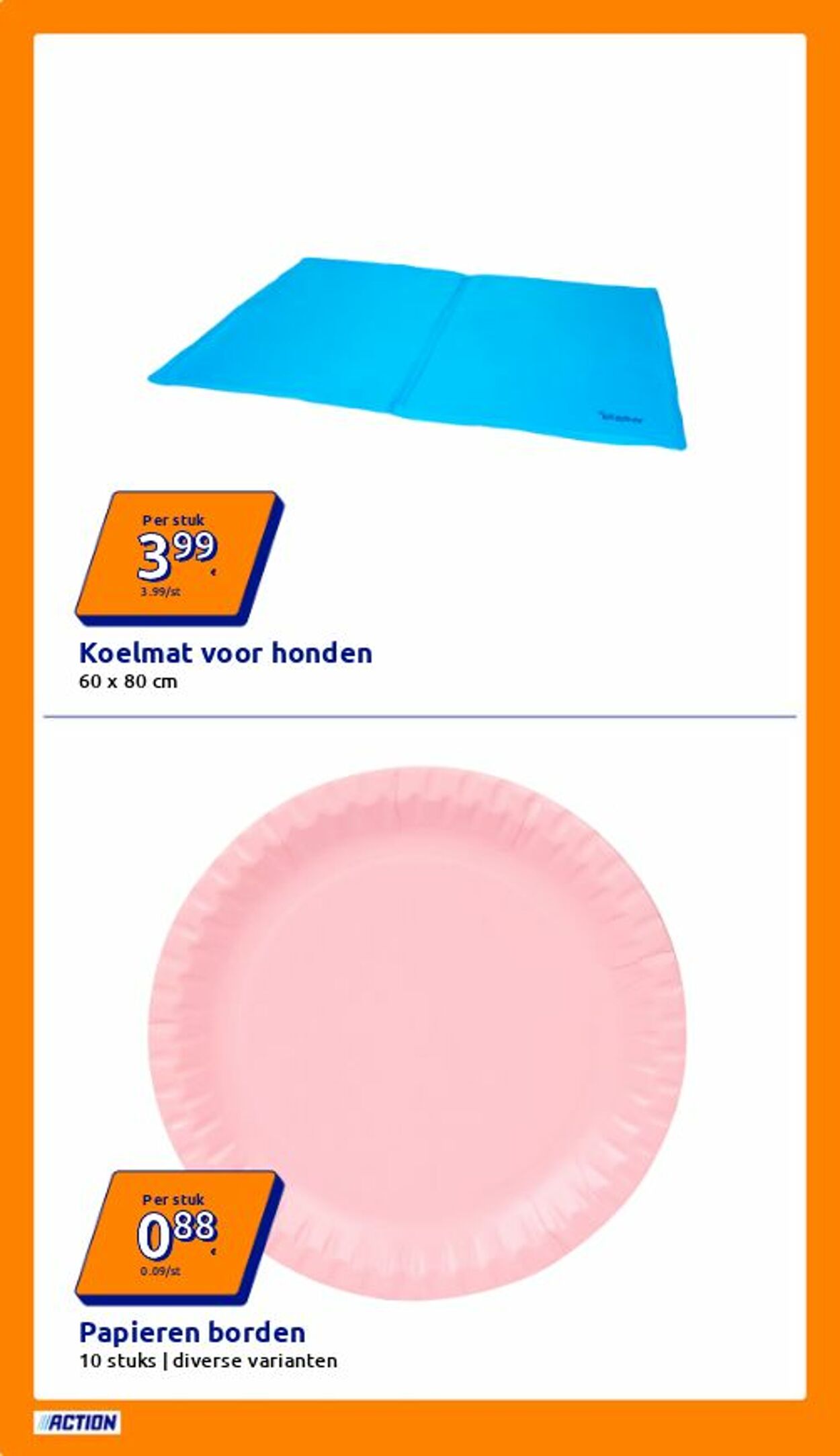 Folder Action 08.06.2026 - 16.06.2026