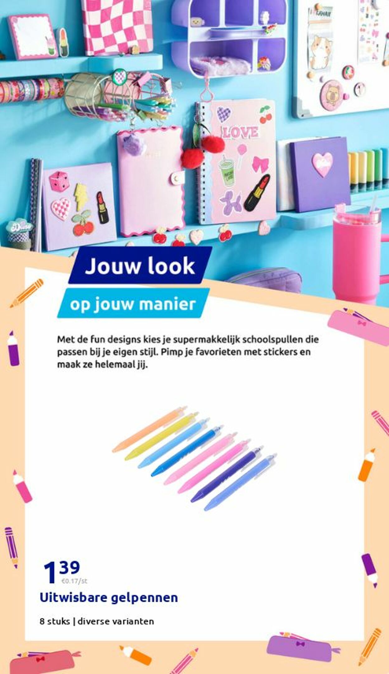 Folder Action 08.06.2026 - 16.06.2026