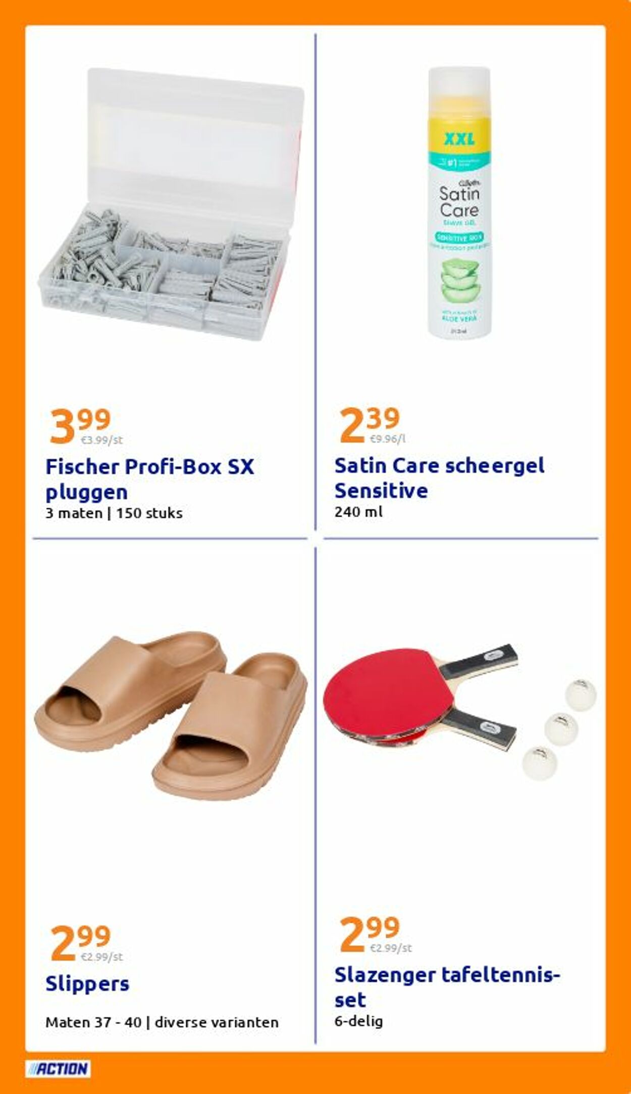 Folder Action 08.06.2026 - 16.06.2026