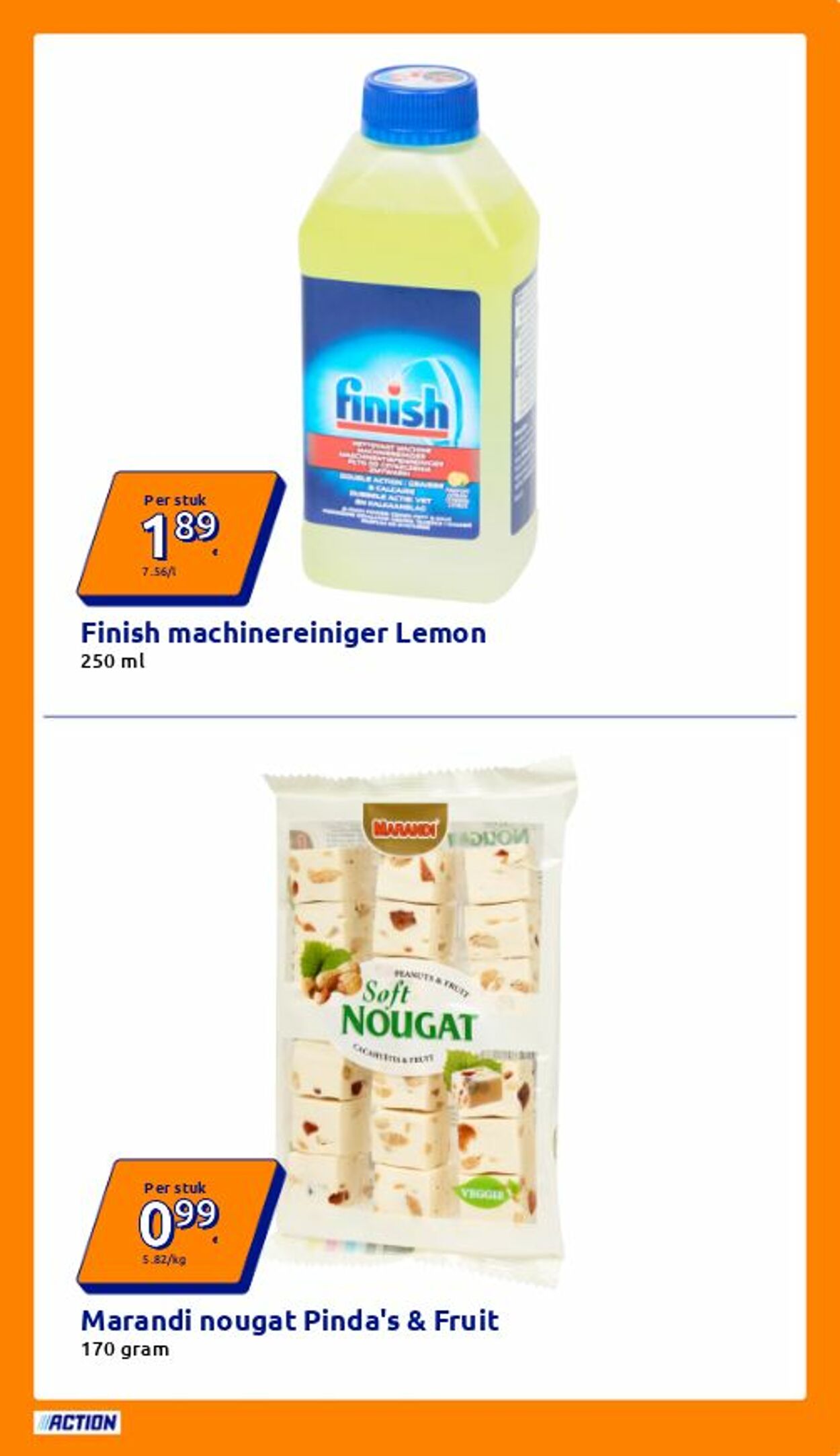 Folder Action 08.06.2026 - 16.06.2026
