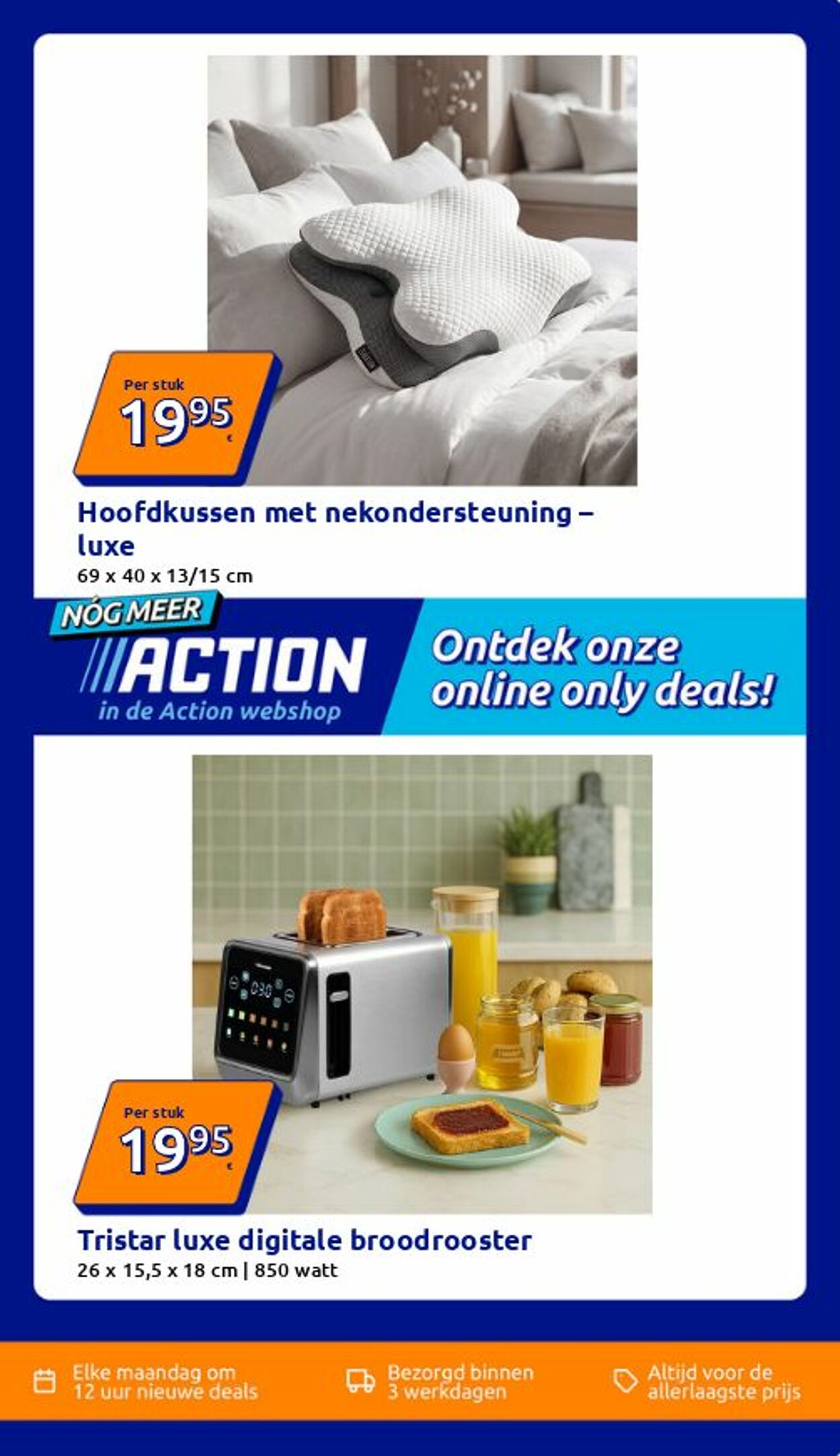 Folder Action 08.06.2026 - 16.06.2026