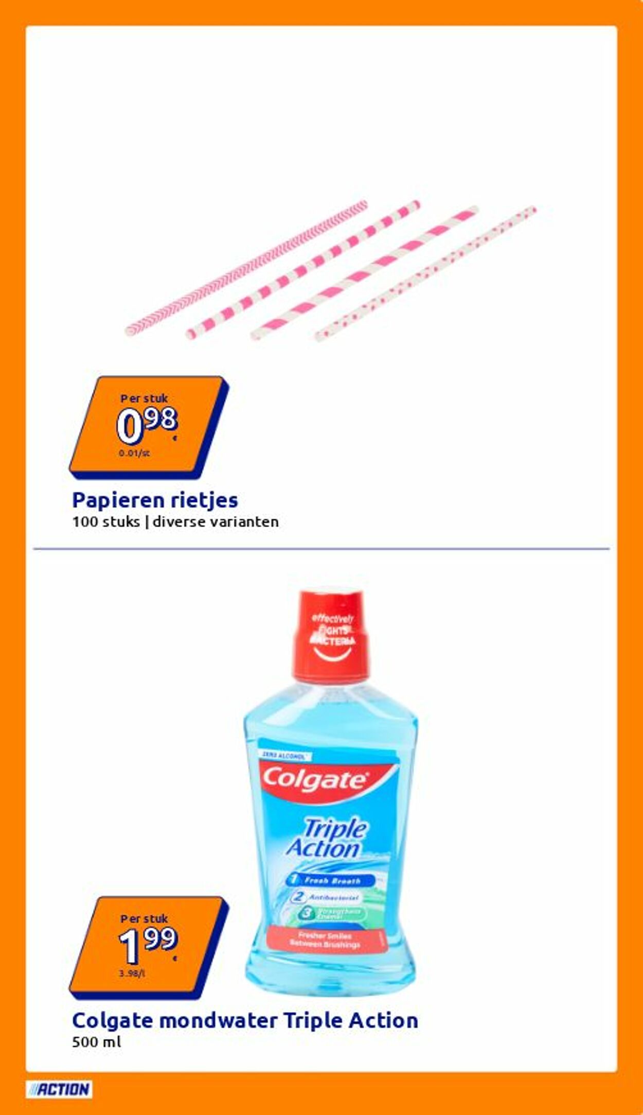 Folder Action 08.06.2026 - 16.06.2026