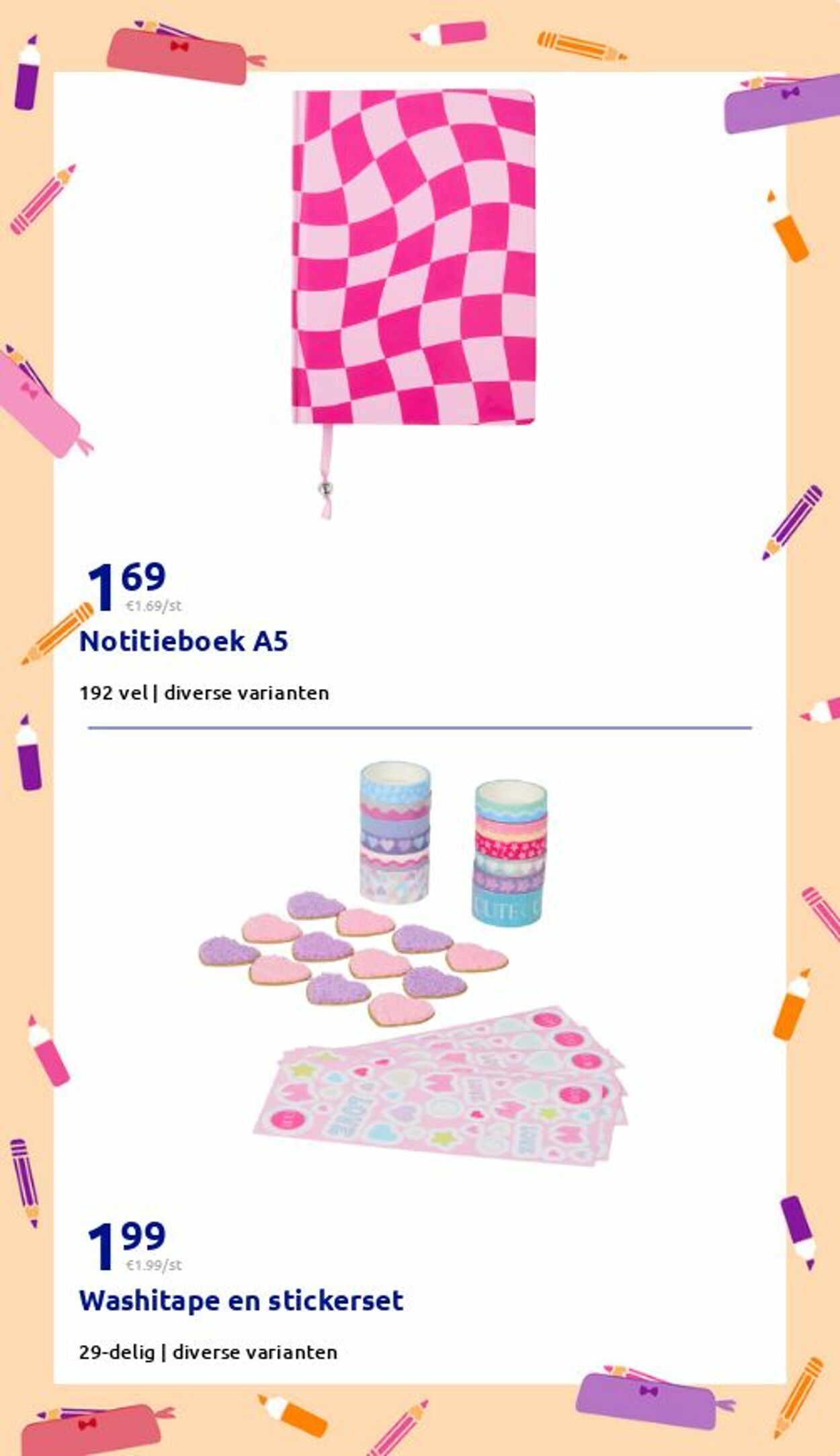 Folder Action 08.06.2026 - 16.06.2026
