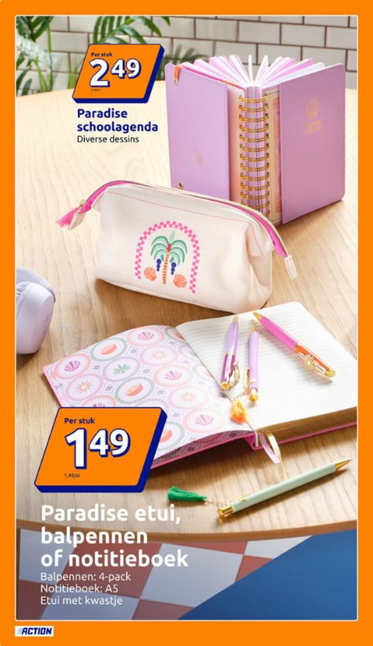 Folder Action 08.06.2026 - 16.06.2026