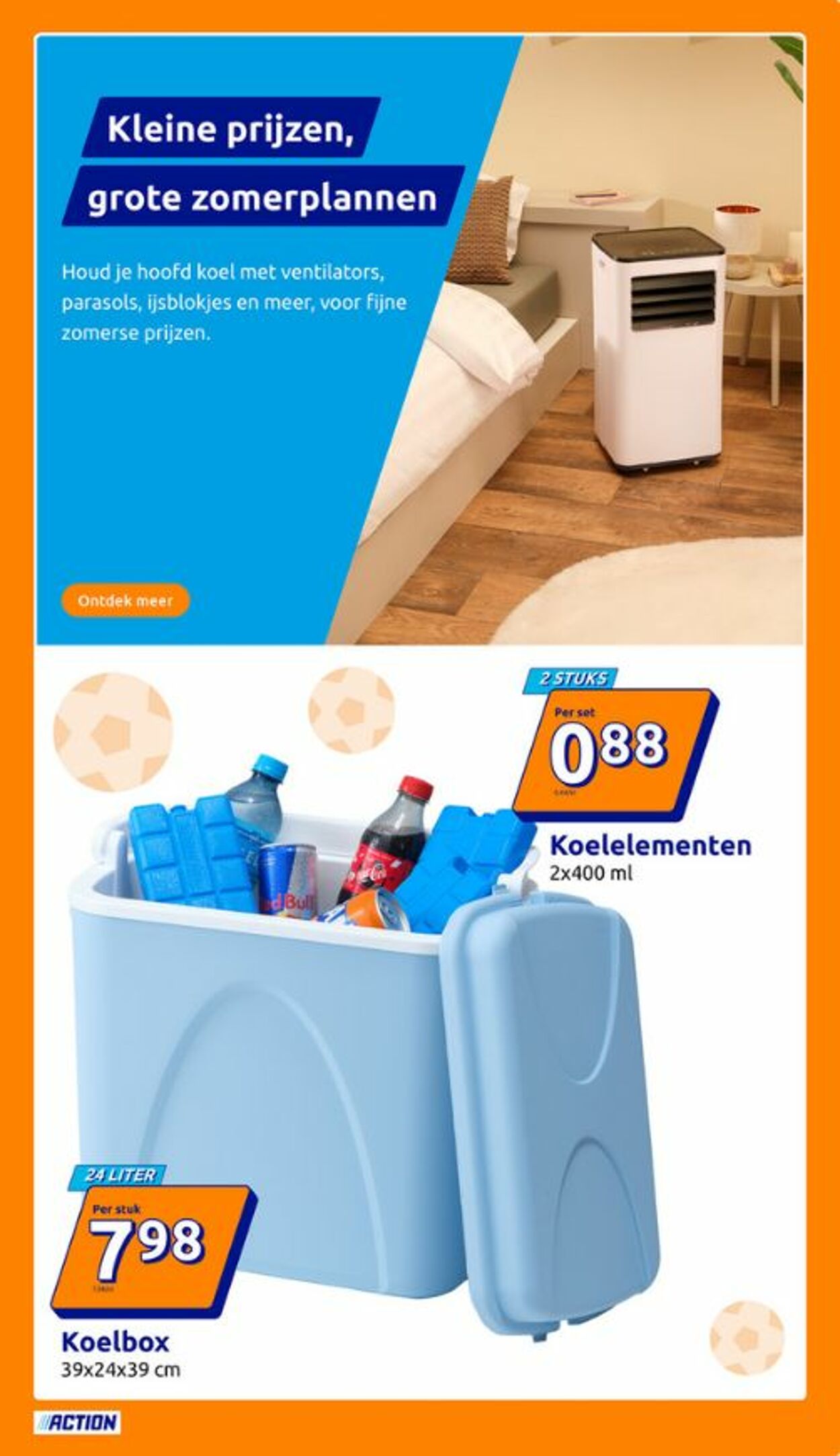 Folder Action 08.06.2026 - 16.06.2026