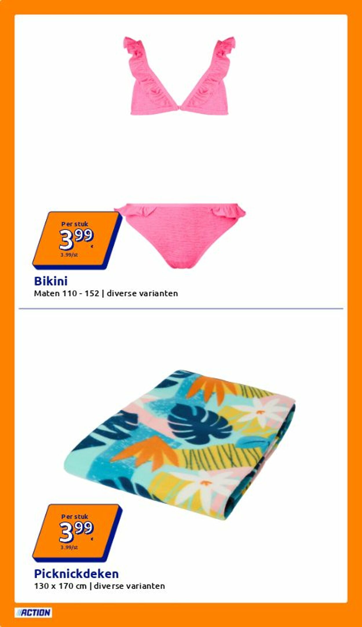 Folder Action 08.06.2026 - 16.06.2026