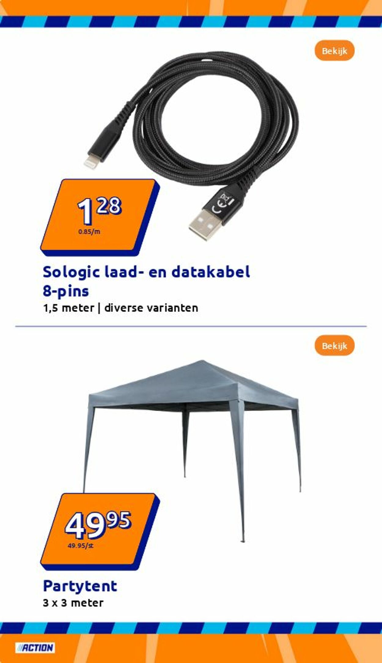 Folder Action 11.06.2025 - 17.06.2025