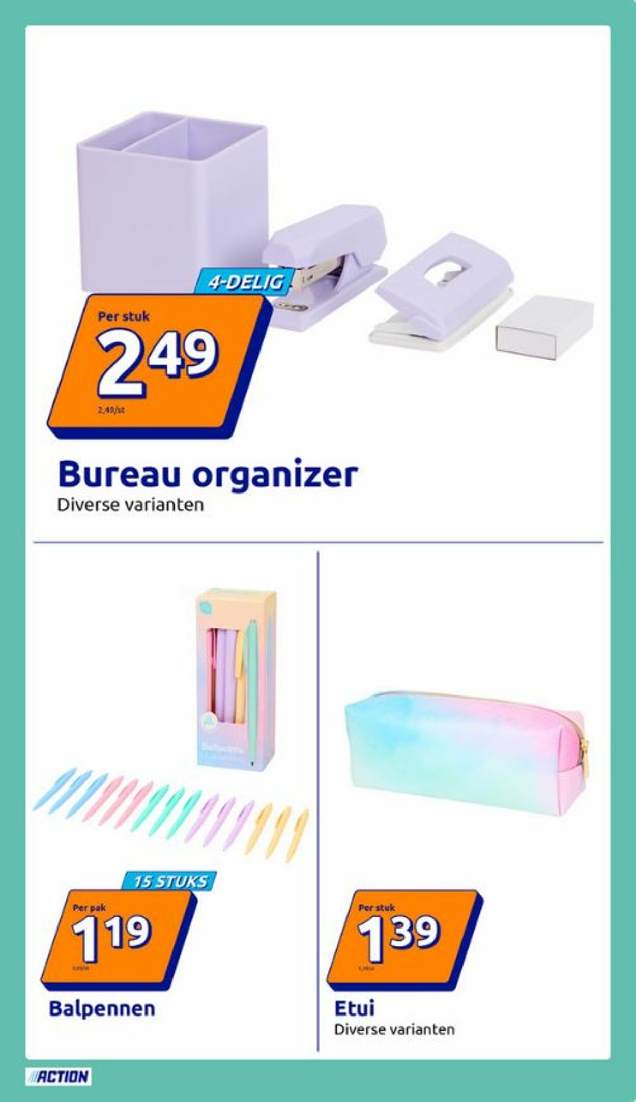 Folder Action 11.06.2025 - 17.06.2025