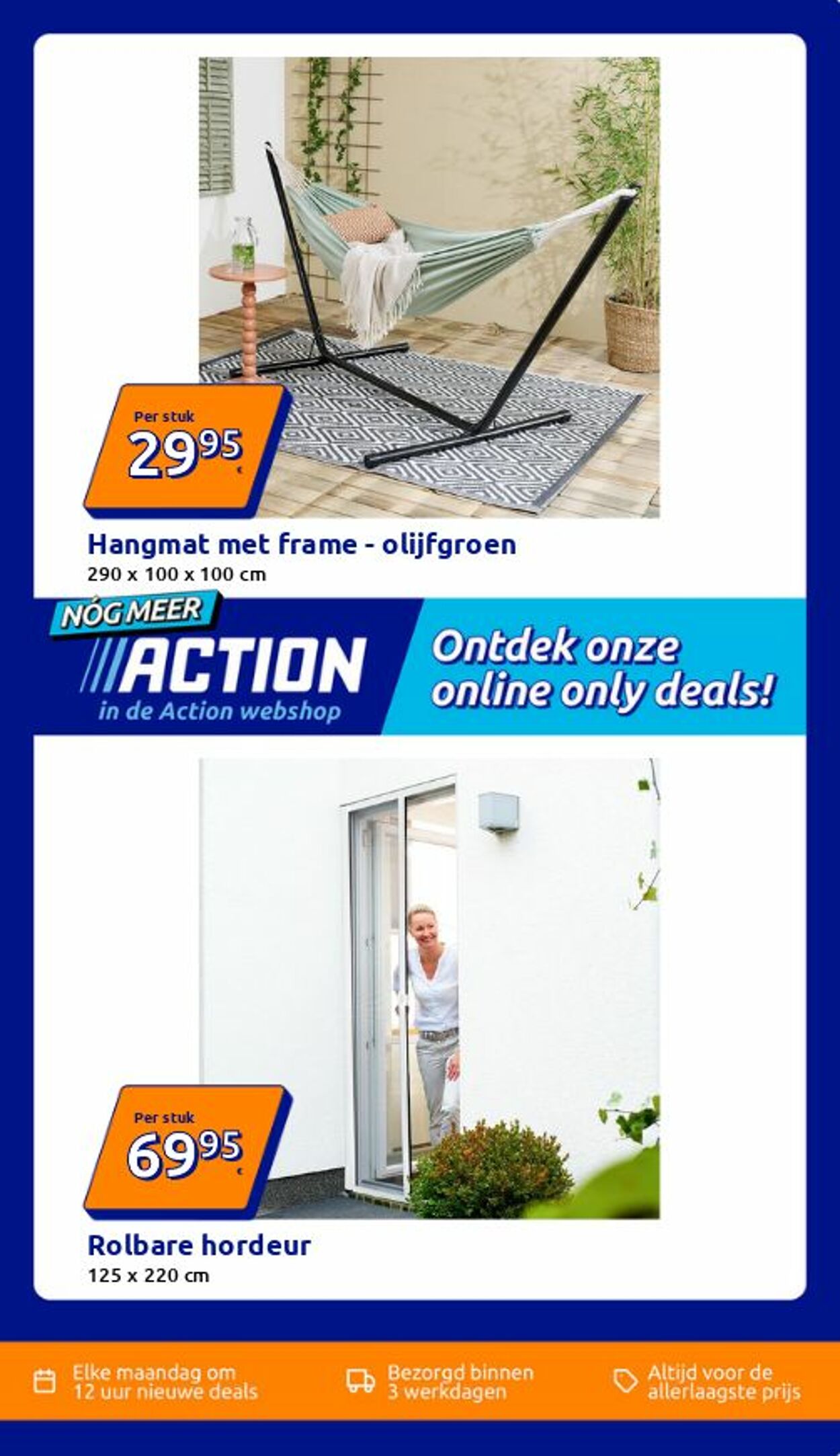 Folder Action 09.06.2026 - 17.06.2026