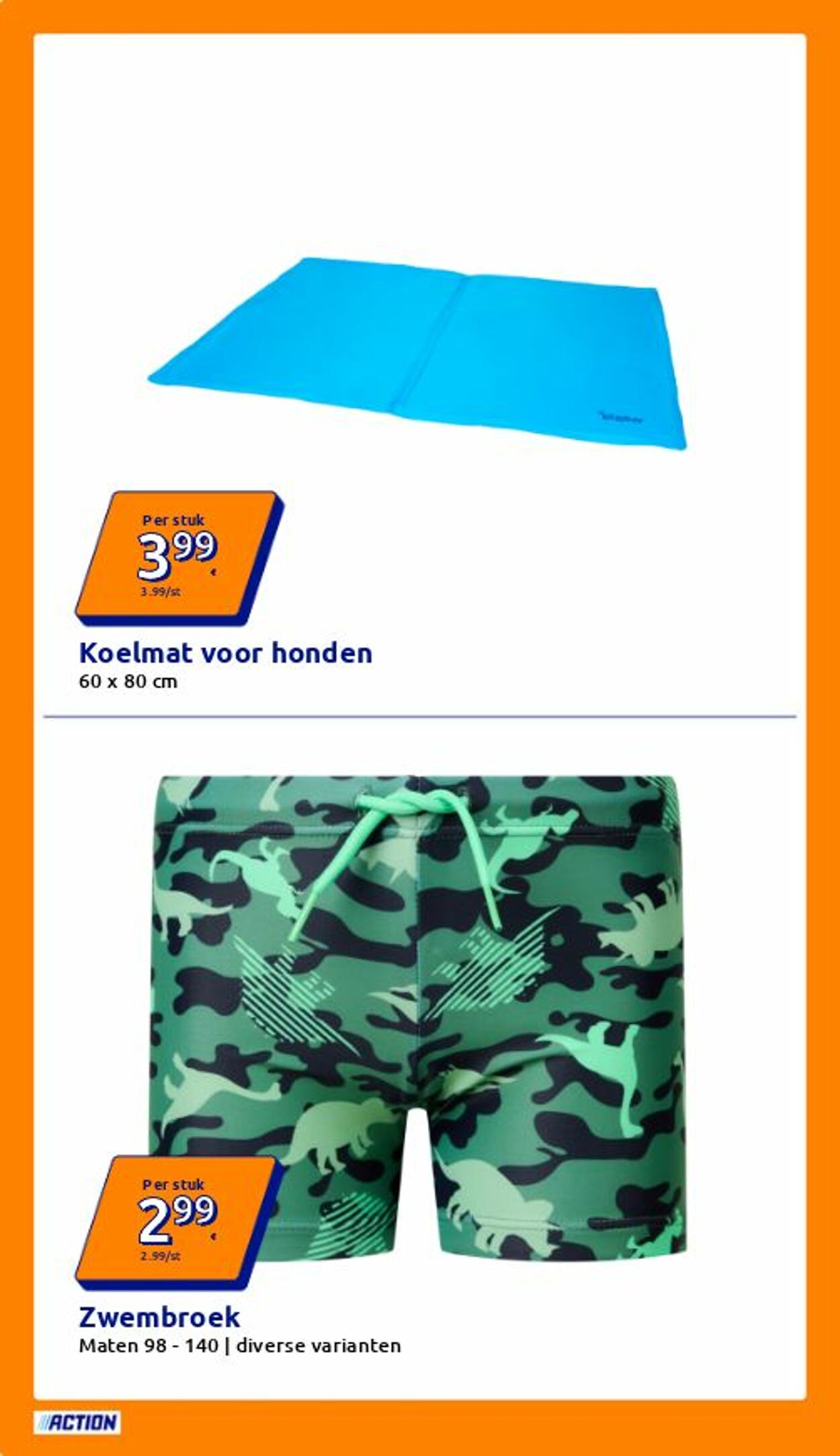 Folder Action 09.06.2026 - 17.06.2026